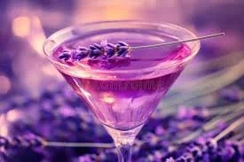 lavender martini.jfif