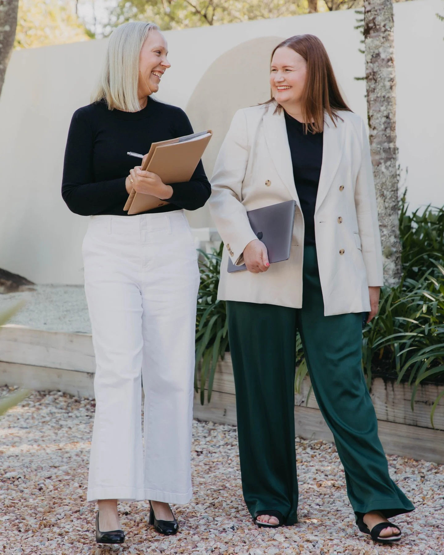 We&rsquo;re growing &mdash; and looking for a new team member to grow with us.

Mainstay Media is a full-service communications agency (PR, social media, and content/copywriting), based on the Gold Coast, with a national client list spanning property