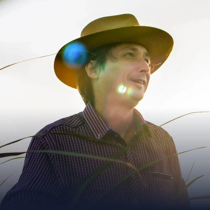 What will our supermarkets look like in 2050?

That was the question explored in our latest article for @BondUniversity's Thinking Steps platform, where we spoke with Professor Marcus Randall about the technologies, innovations and changing consumer 
