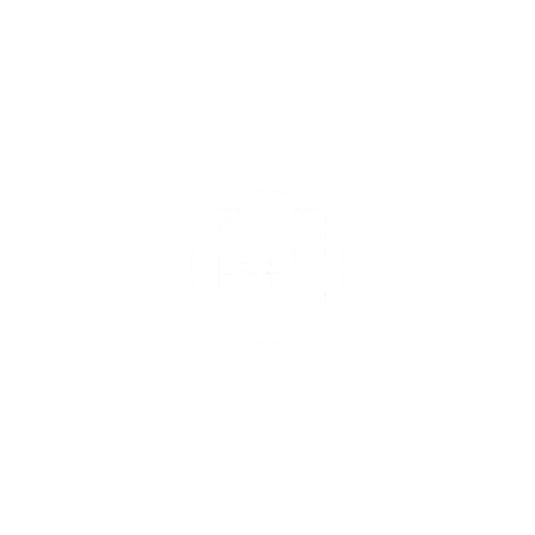 12.png