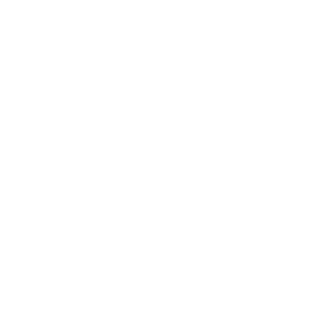 10.png