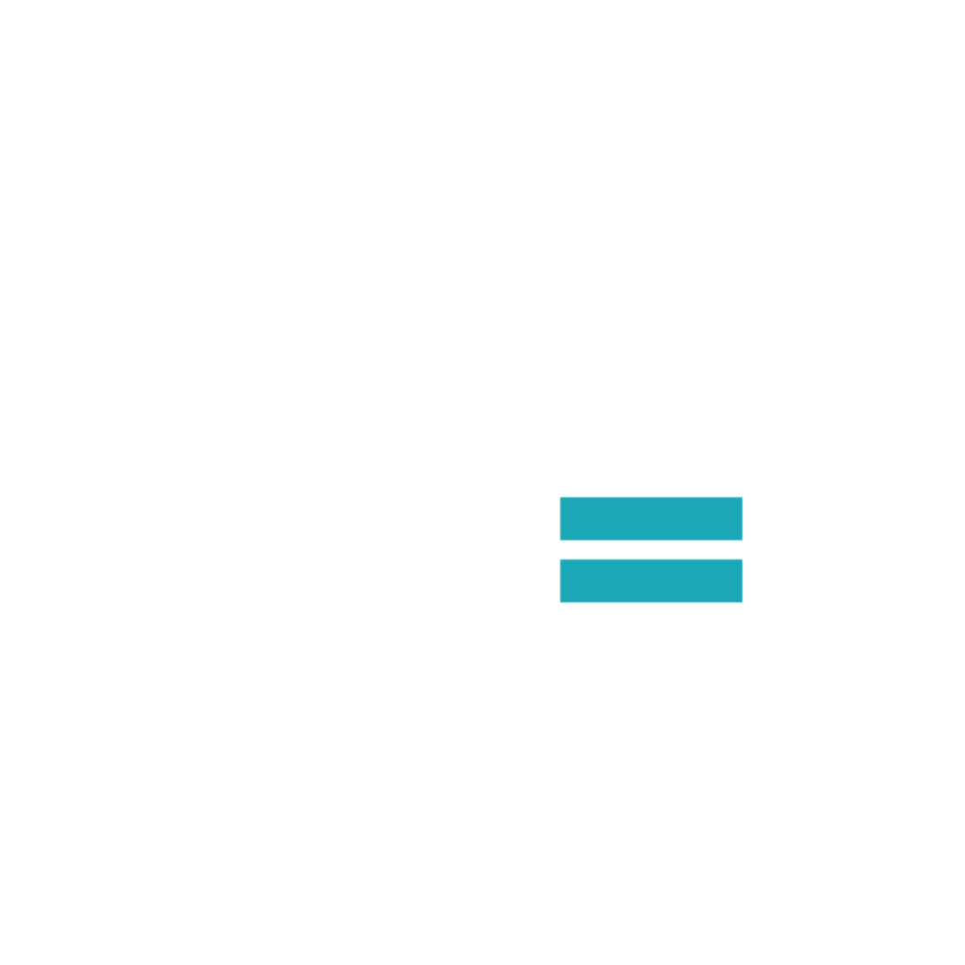 5.png