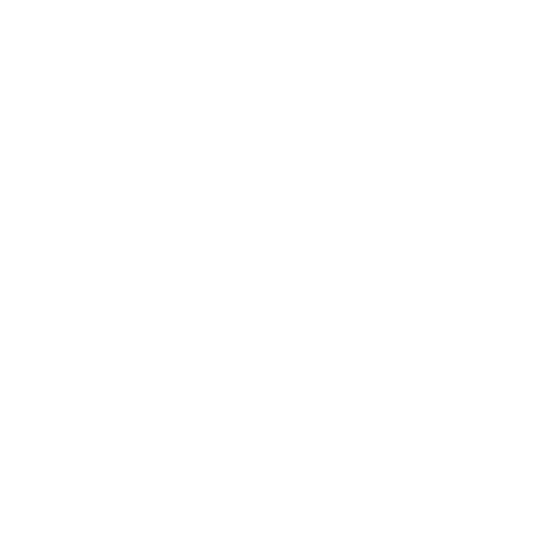 13.png