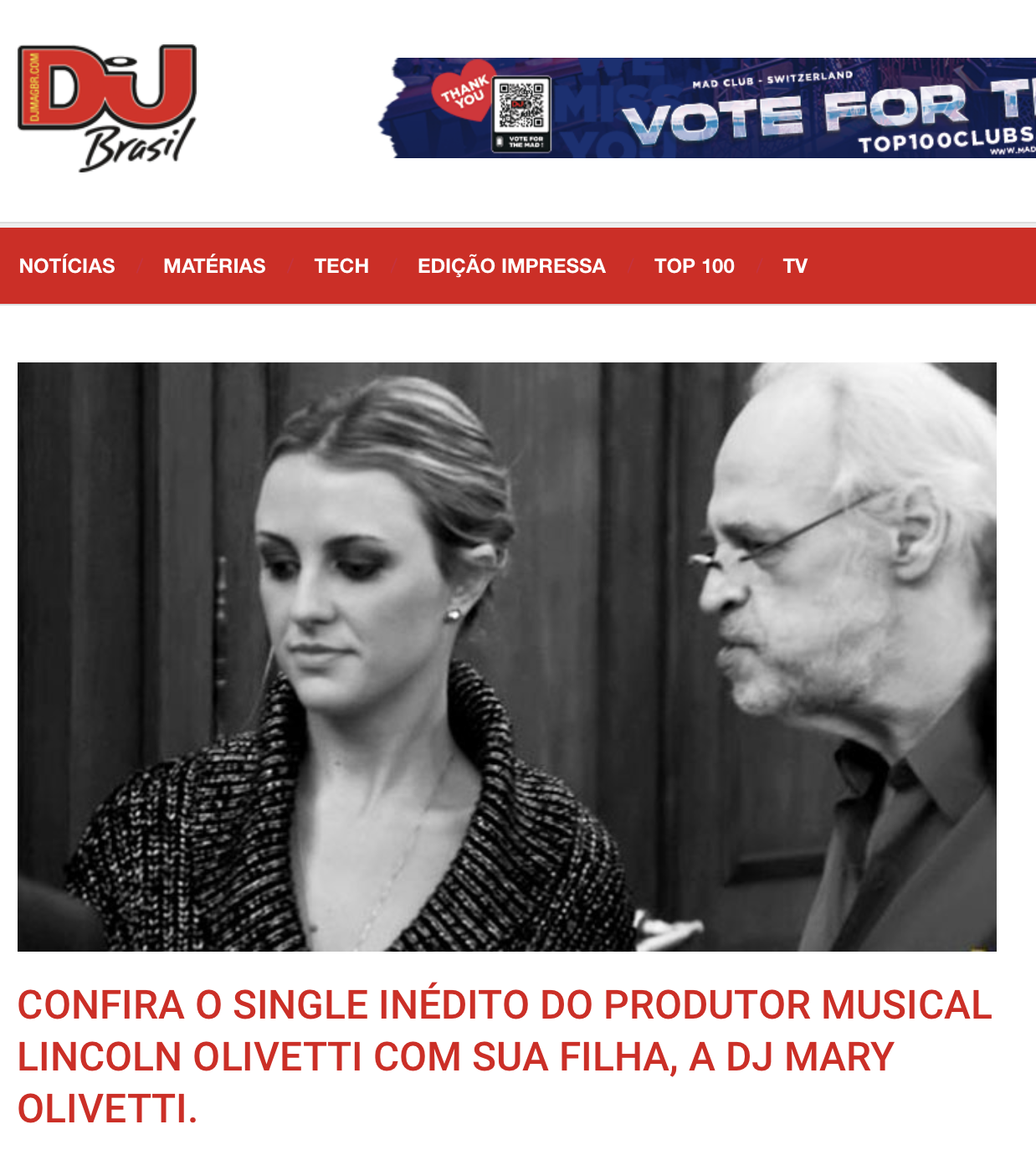 DJMag.png