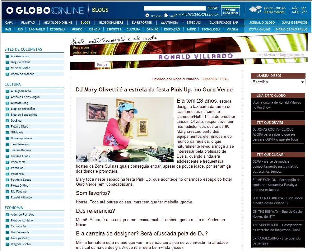 ronaldvillardo copy.JPG