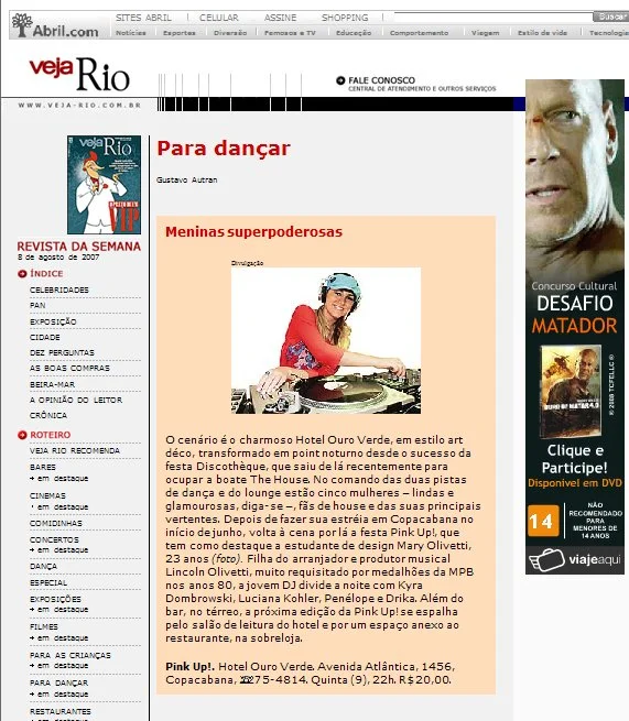 vejaonline.jpg