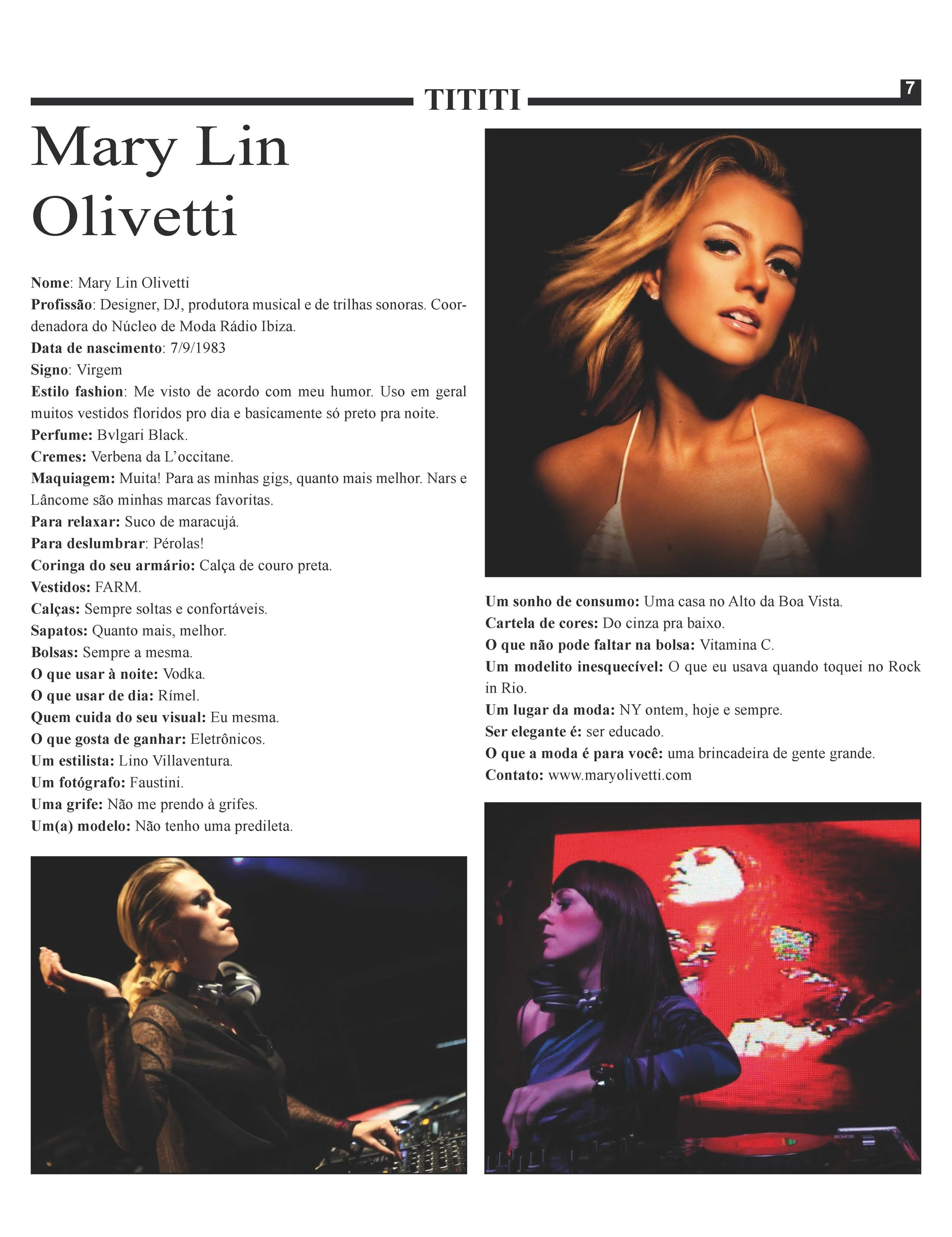 caderno moda 02122012_Página_7.jpg