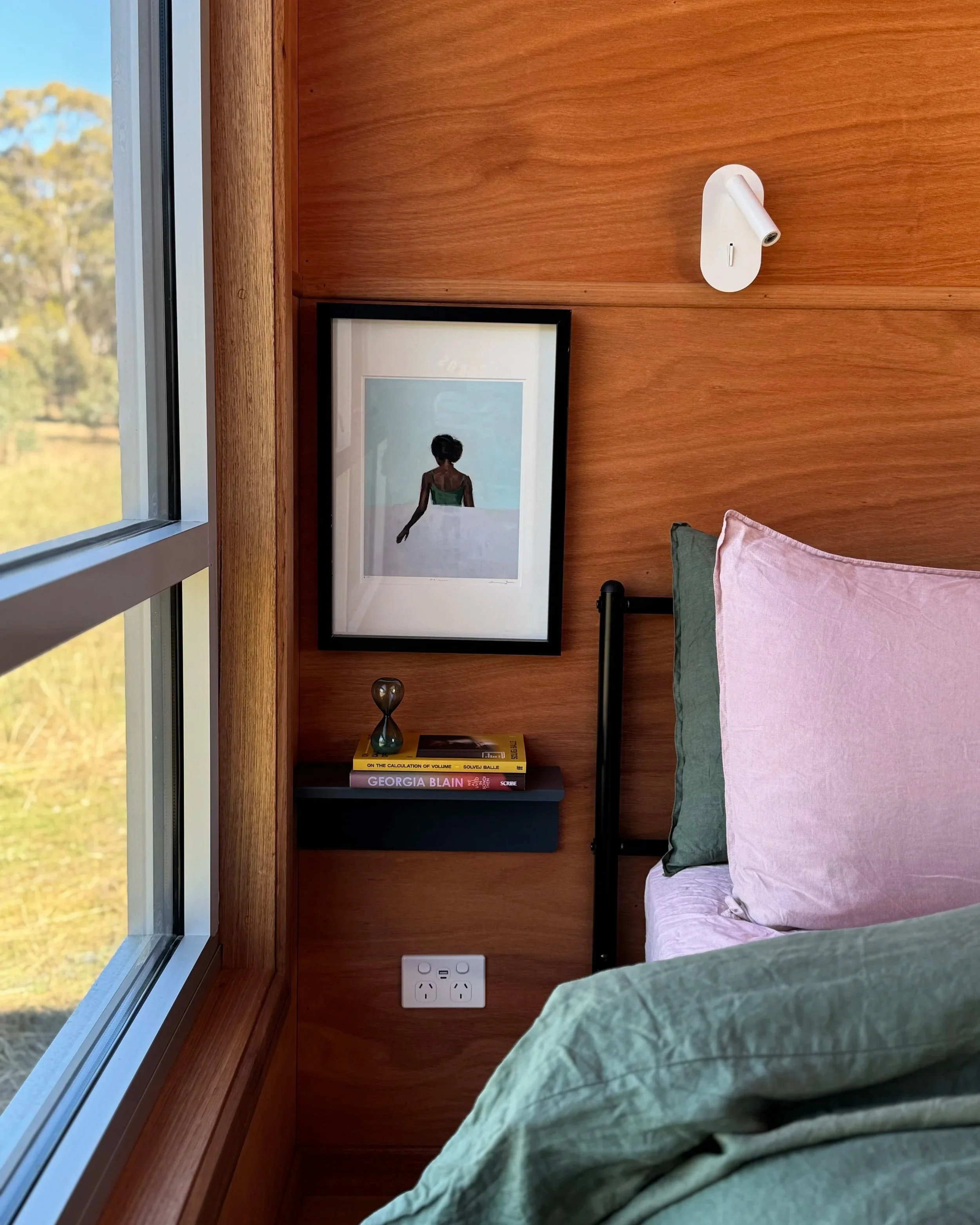 Bedside.jpg
