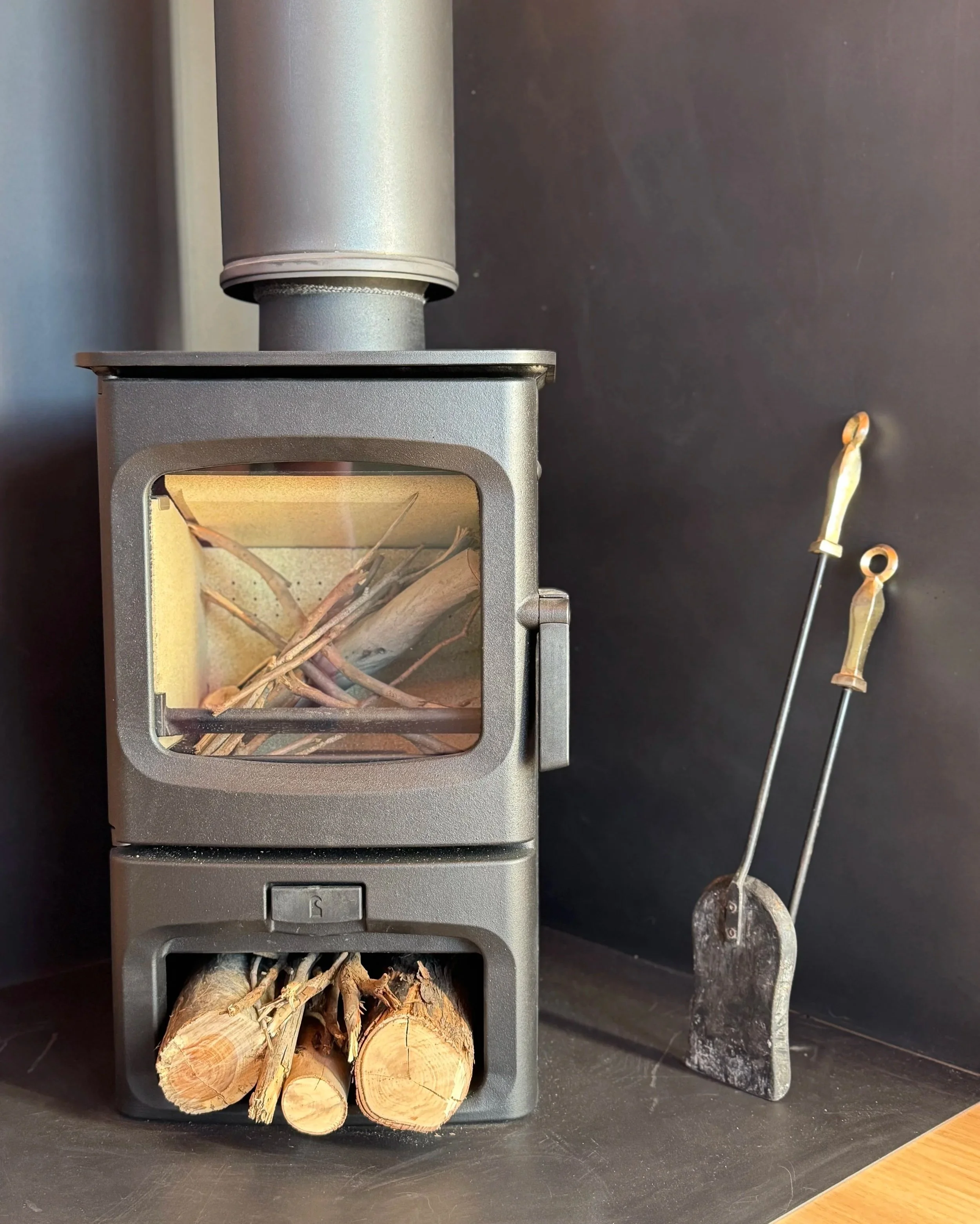 Fireplace.jpg