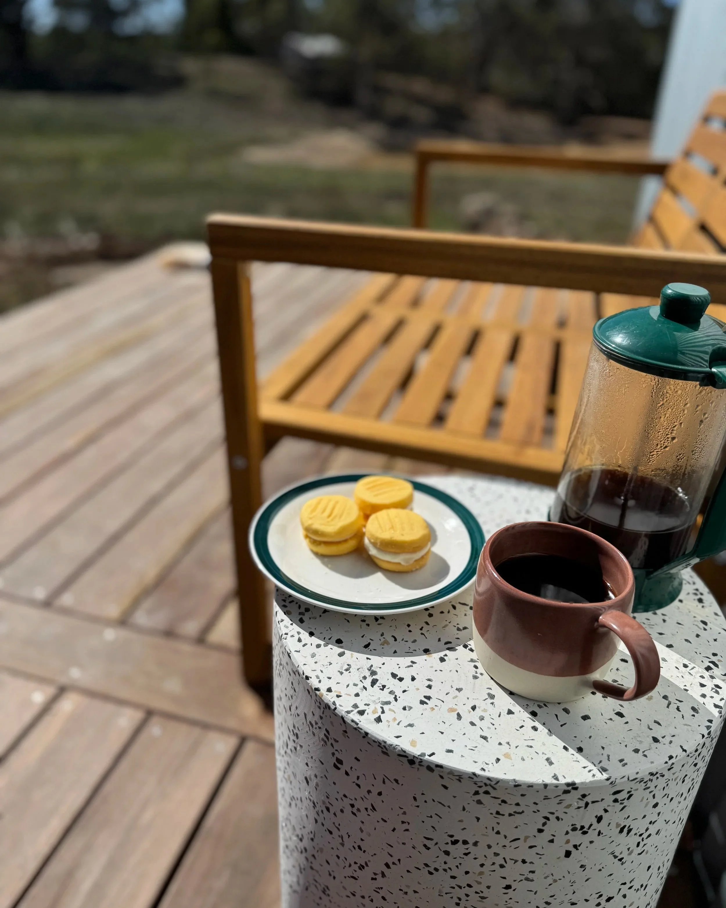 TheCabin_Deck.jpg