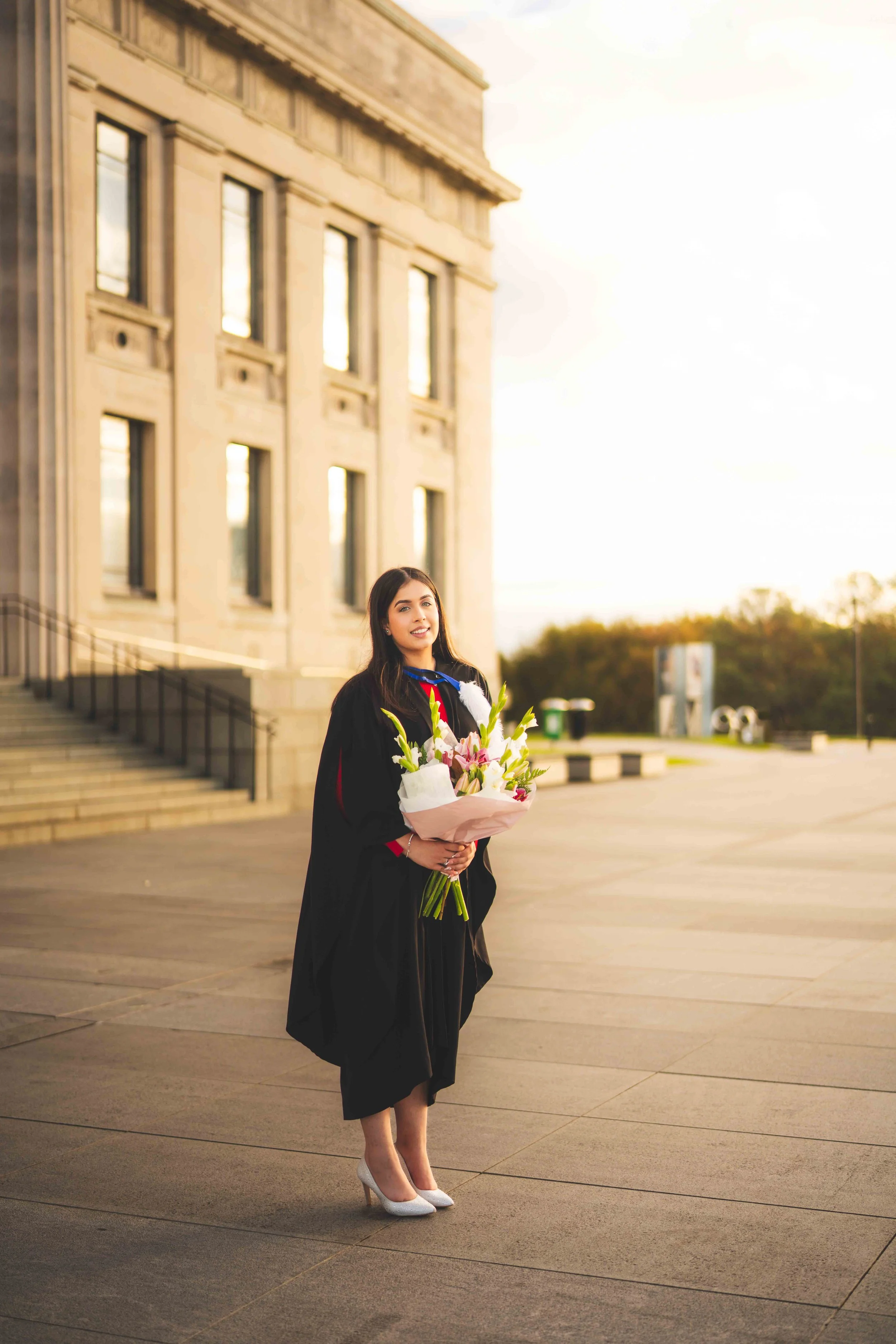 Supreet Auckland Graduation Photography-16.jpg