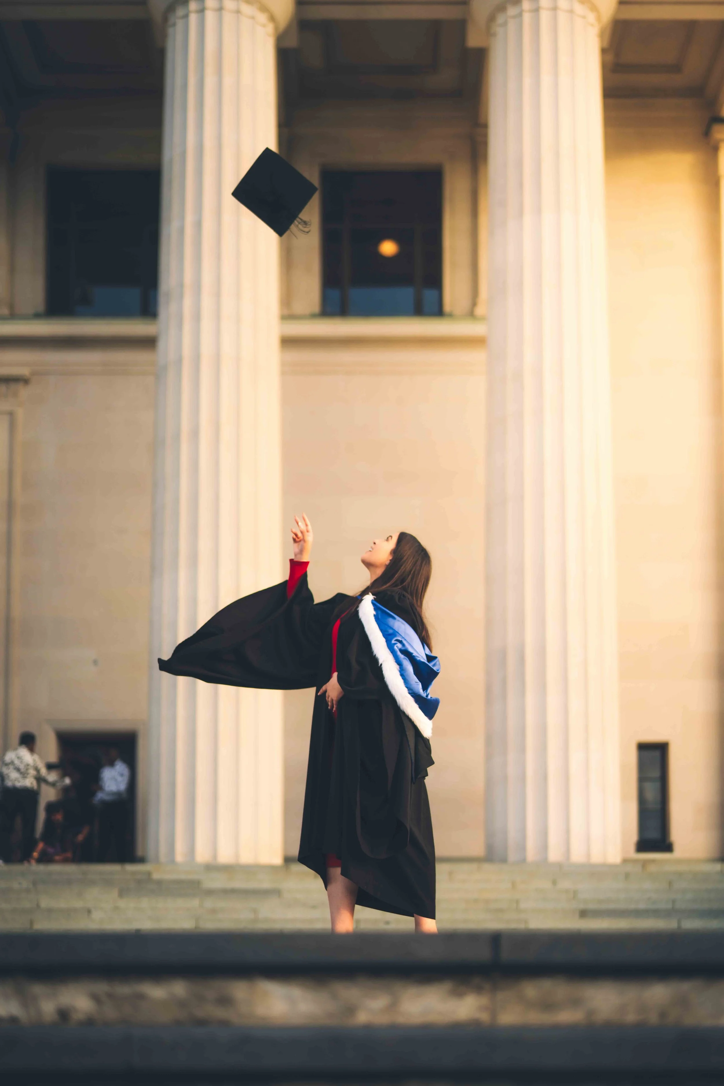 Supreet Auckland Graduation Photography-18.jpg