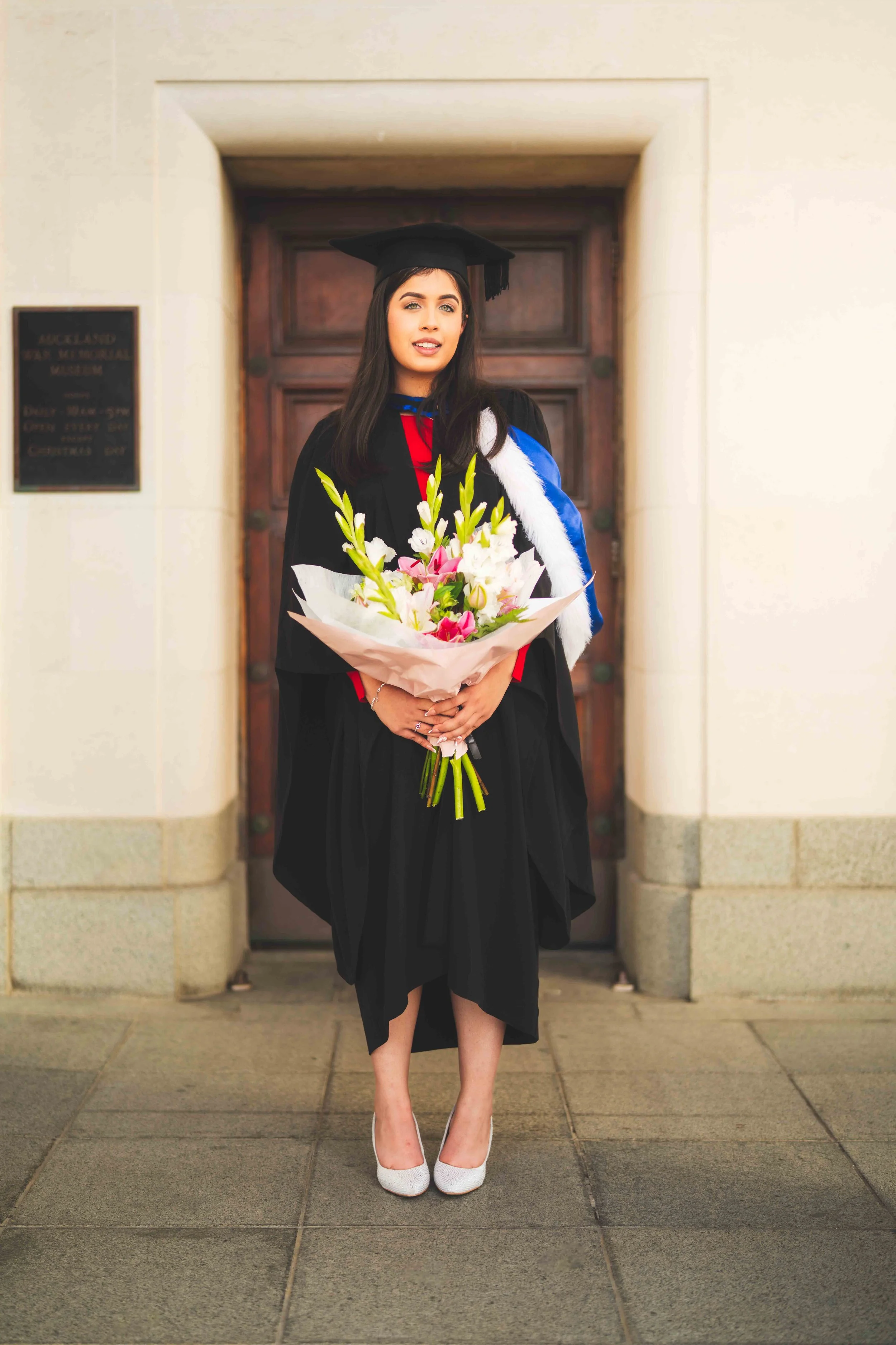 Supreet Auckland Graduation Photography-05.jpg