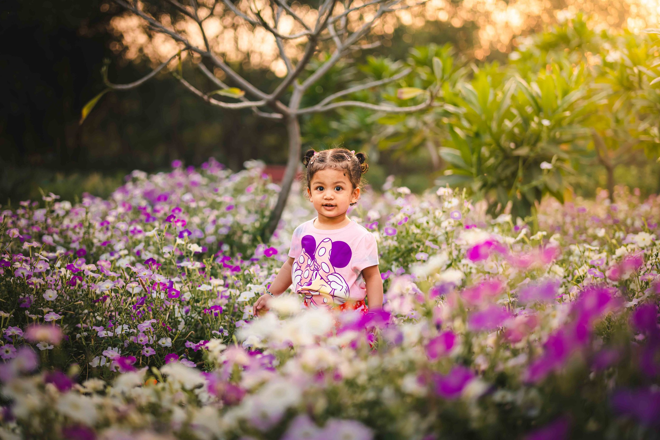 Auckland Lifestyle Family Headshot Portrait Photography-110.jpg