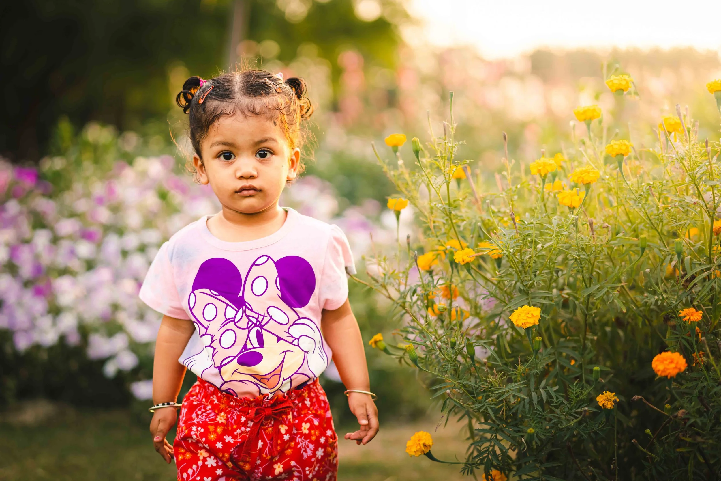 Auckland Lifestyle Family Headshot Portrait Photography-108.jpg