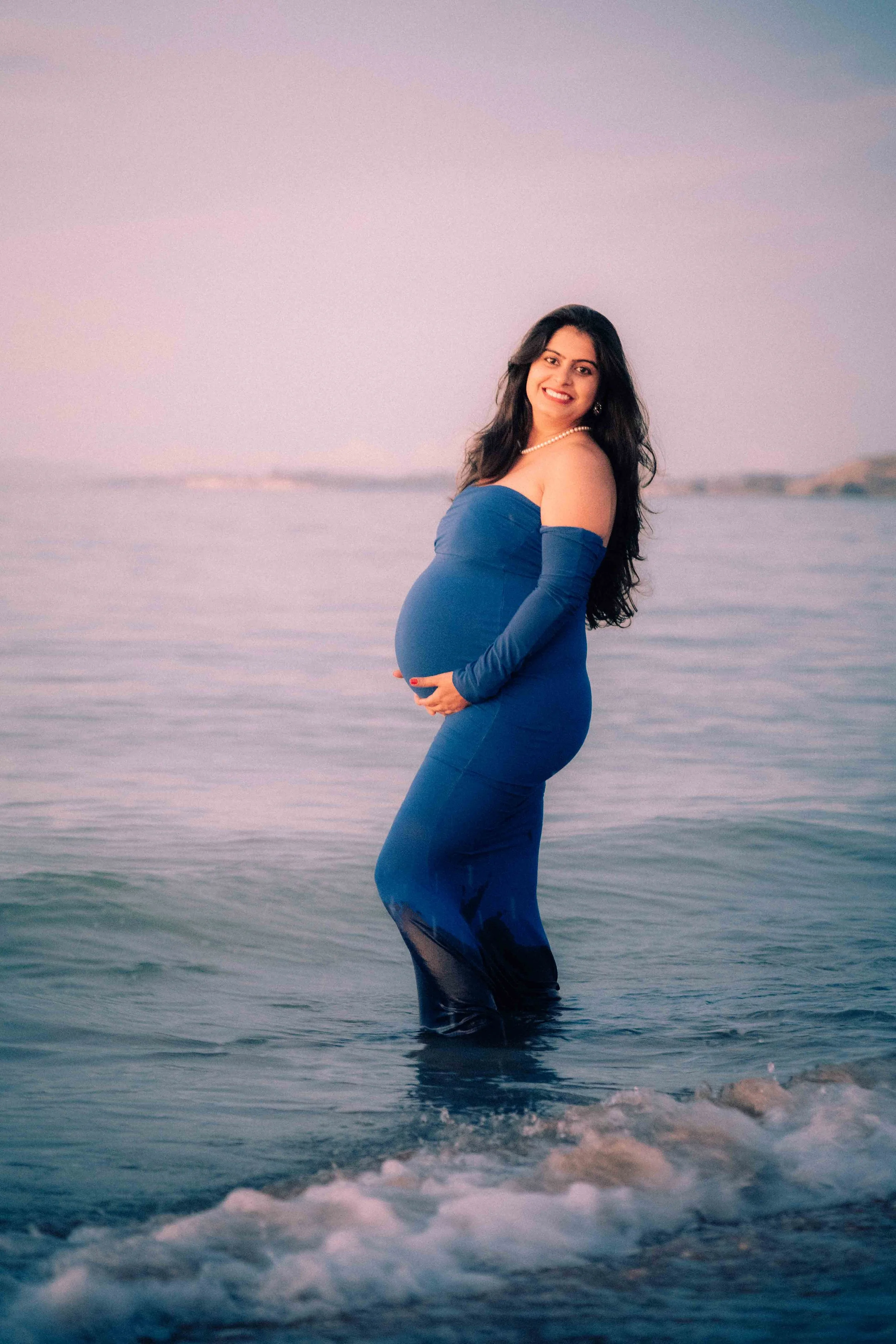 A Auckland Maternity Family Photography-09.jpg
