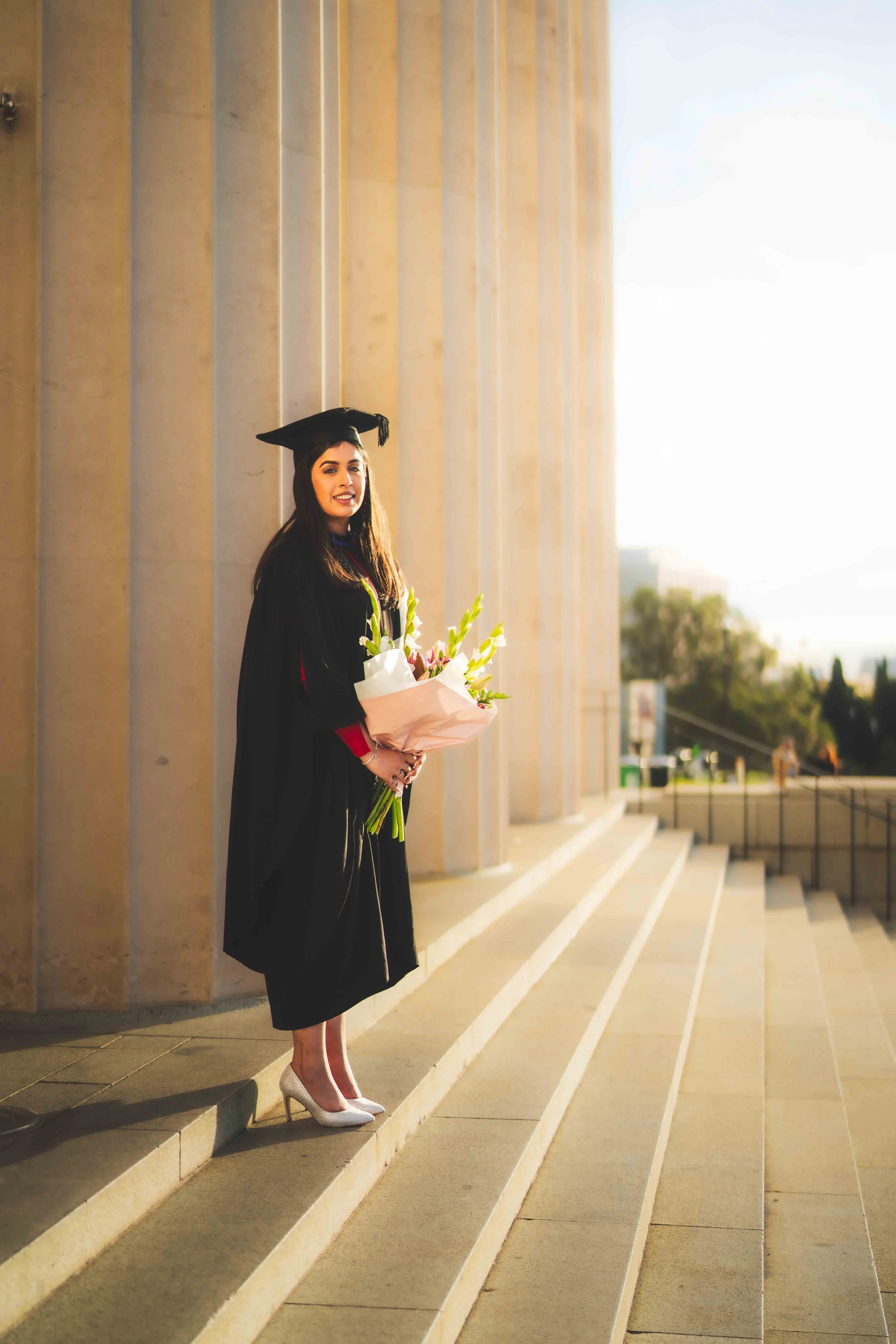 Supreet Auckland Graduation Photography-02.jpg
