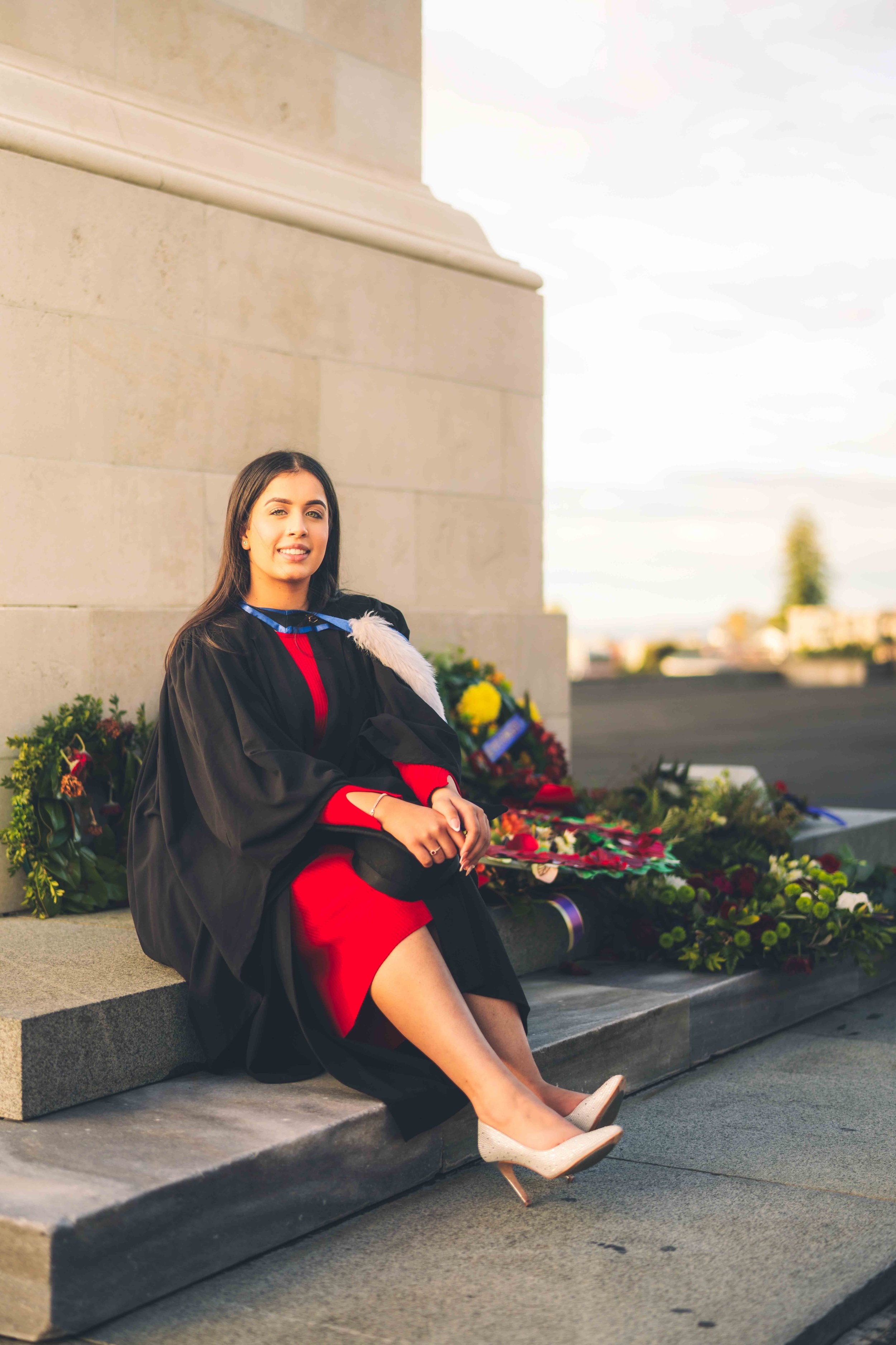 Supreet Auckland Graduation Photography-21.jpg