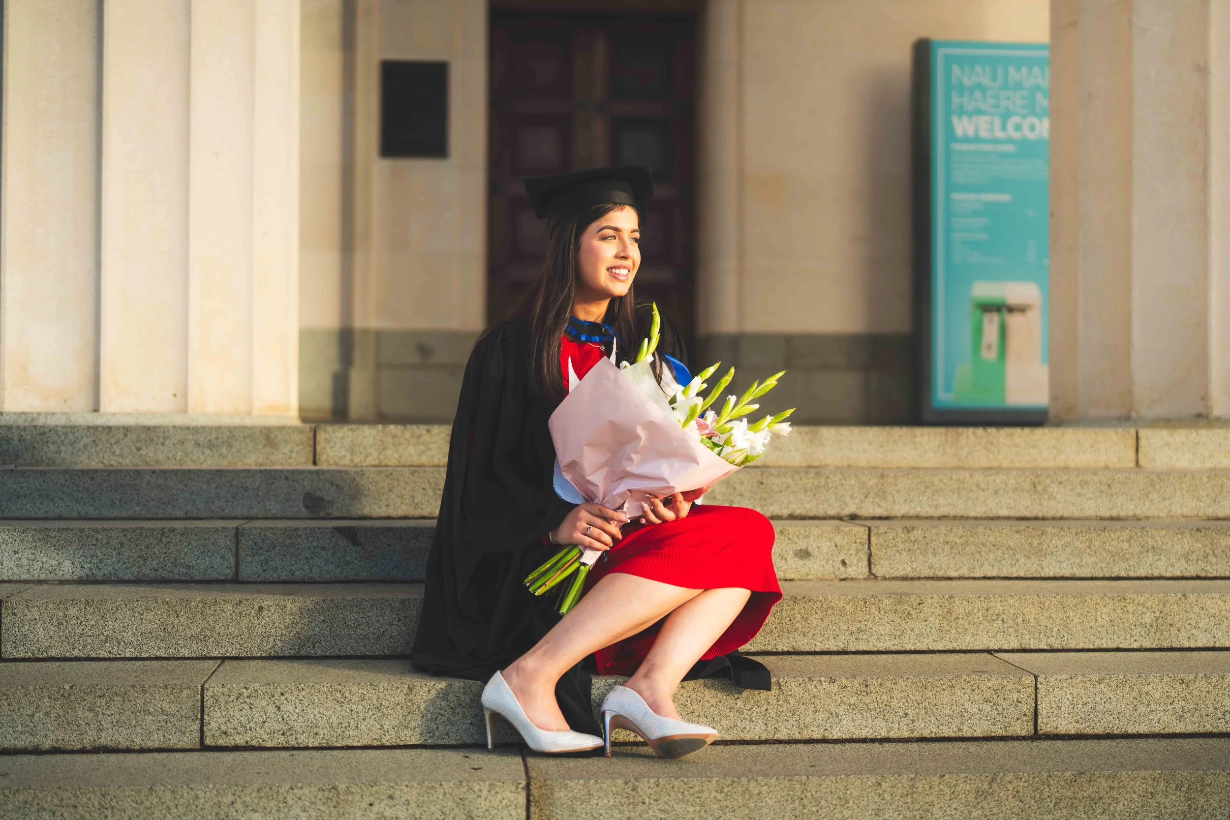 Supreet Auckland Graduation Photography-08.jpg