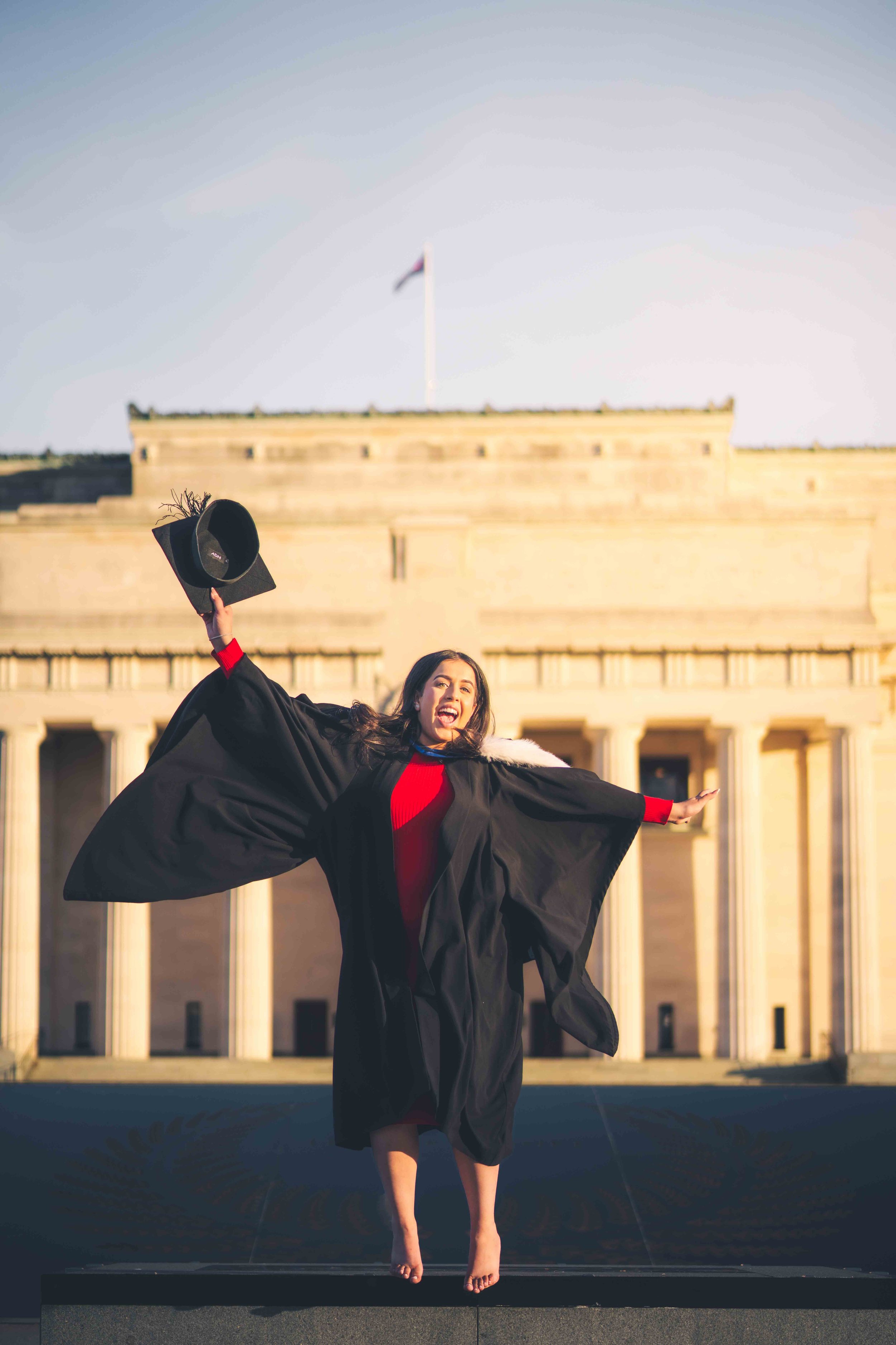 Supreet Auckland Graduation Photography-28.jpg