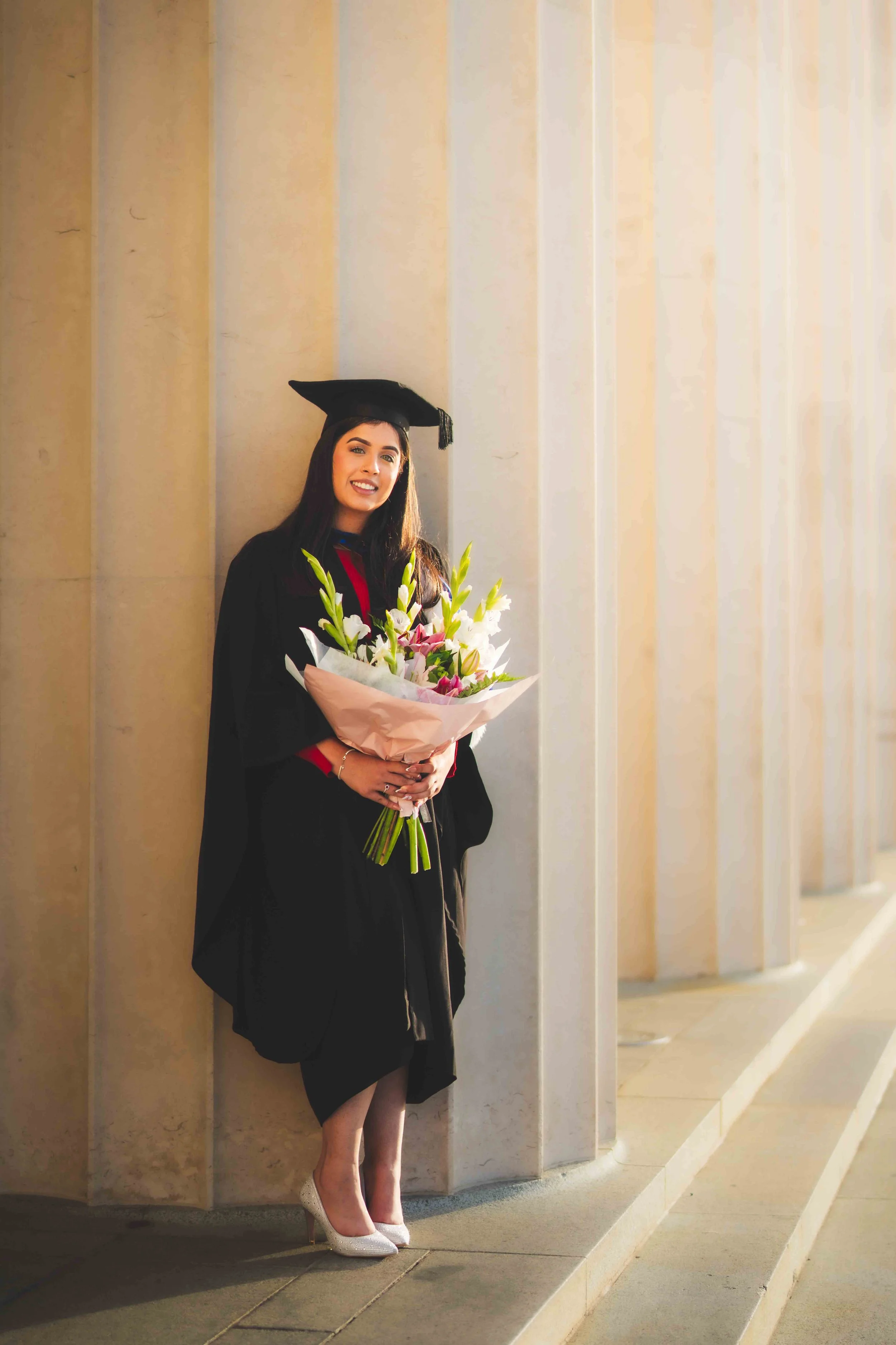 Supreet Auckland Graduation Photography-03.jpg