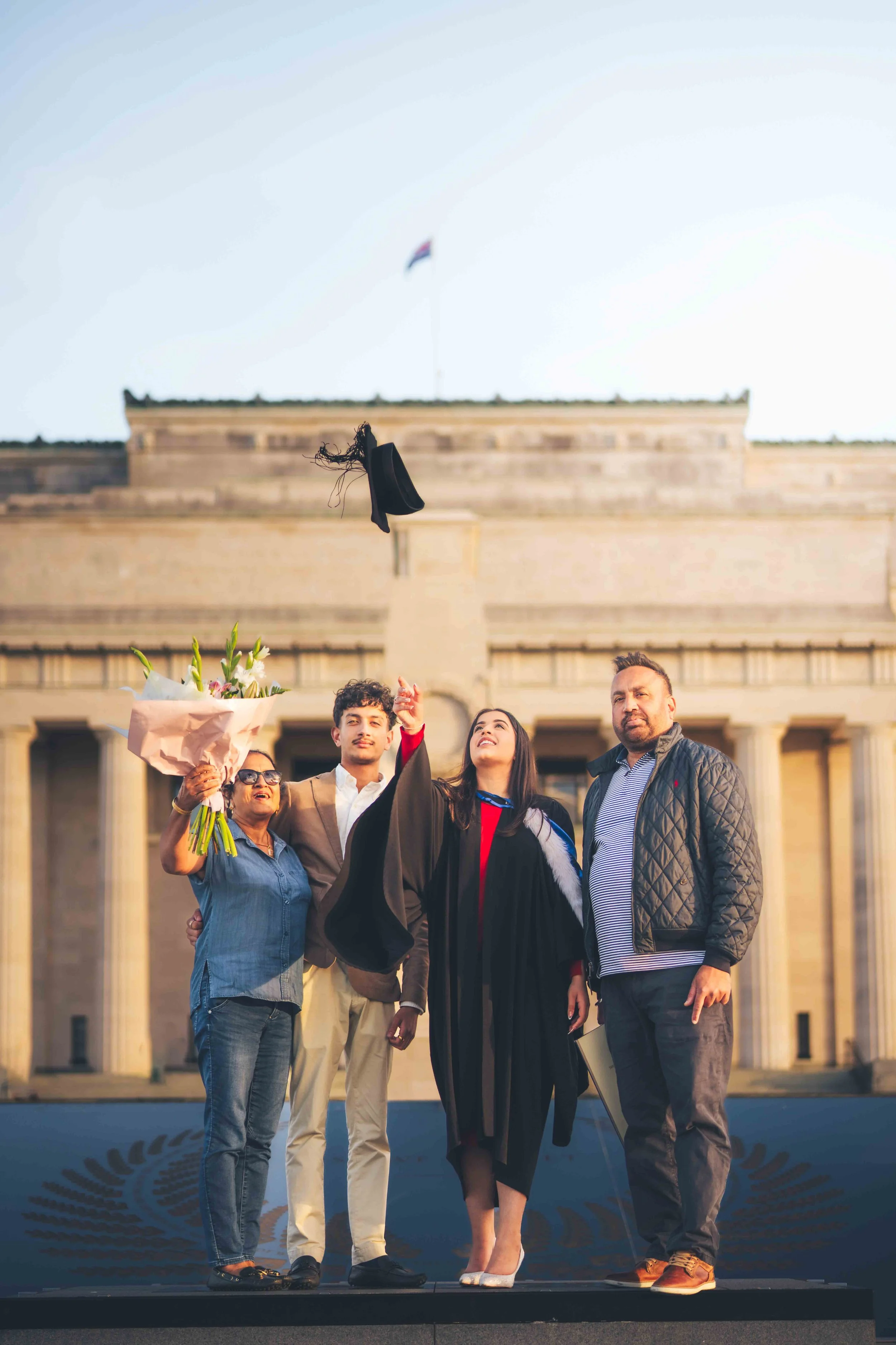 Supreet Auckland Graduation Photography-25.jpg