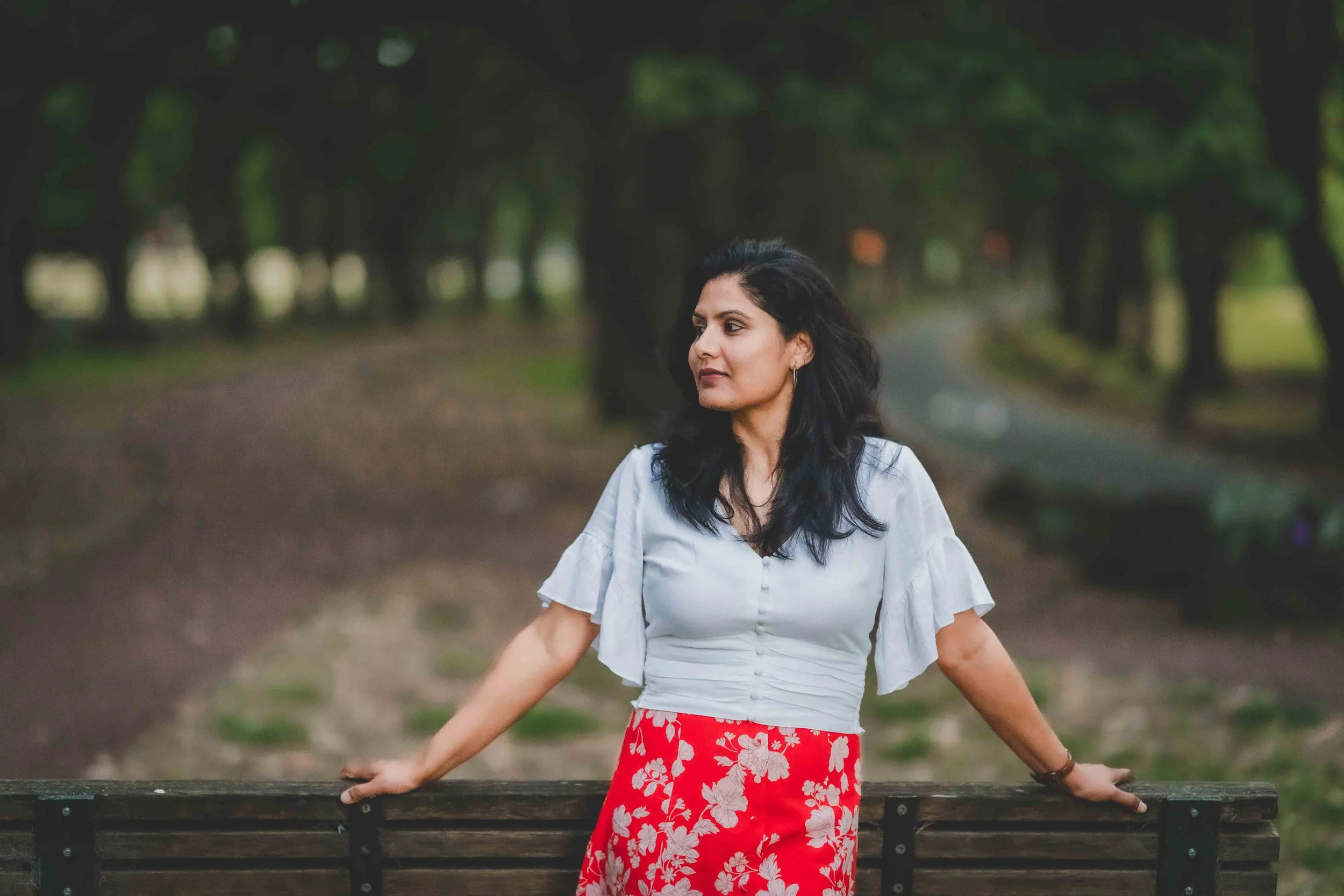 Auckland Lifestyle Family Headshot Portrait Photography-024.jpg