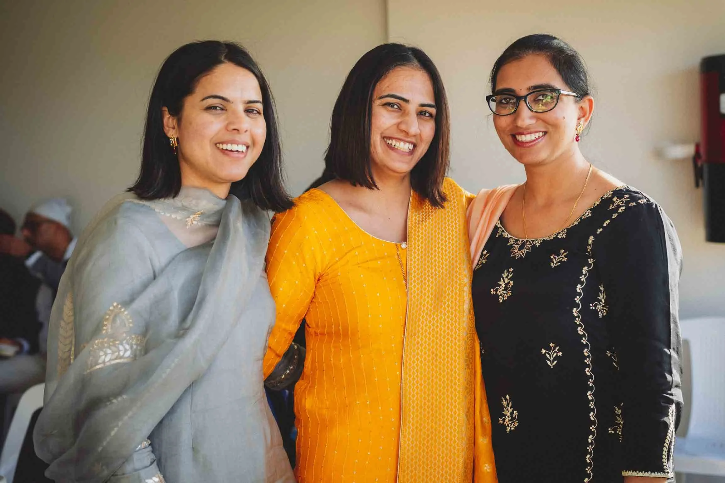 M Family Event Auckland Photography-43.jpg