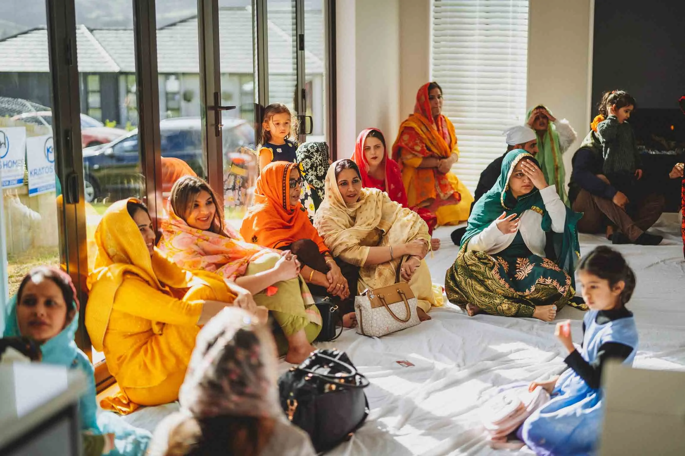 M Family Event Auckland Photography-27.jpg