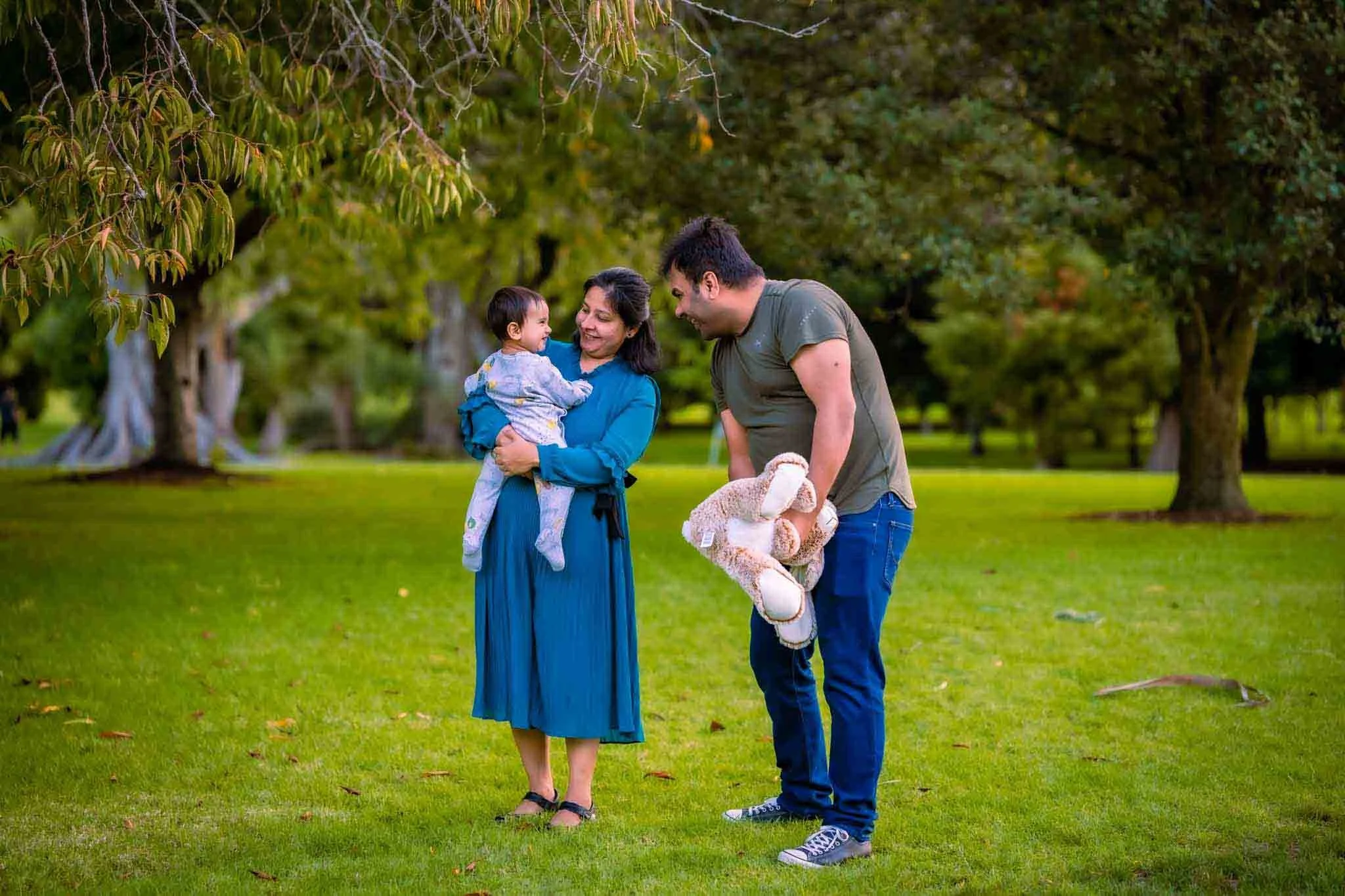  Garry Auckland Family Photography New Zealand-11.jpg