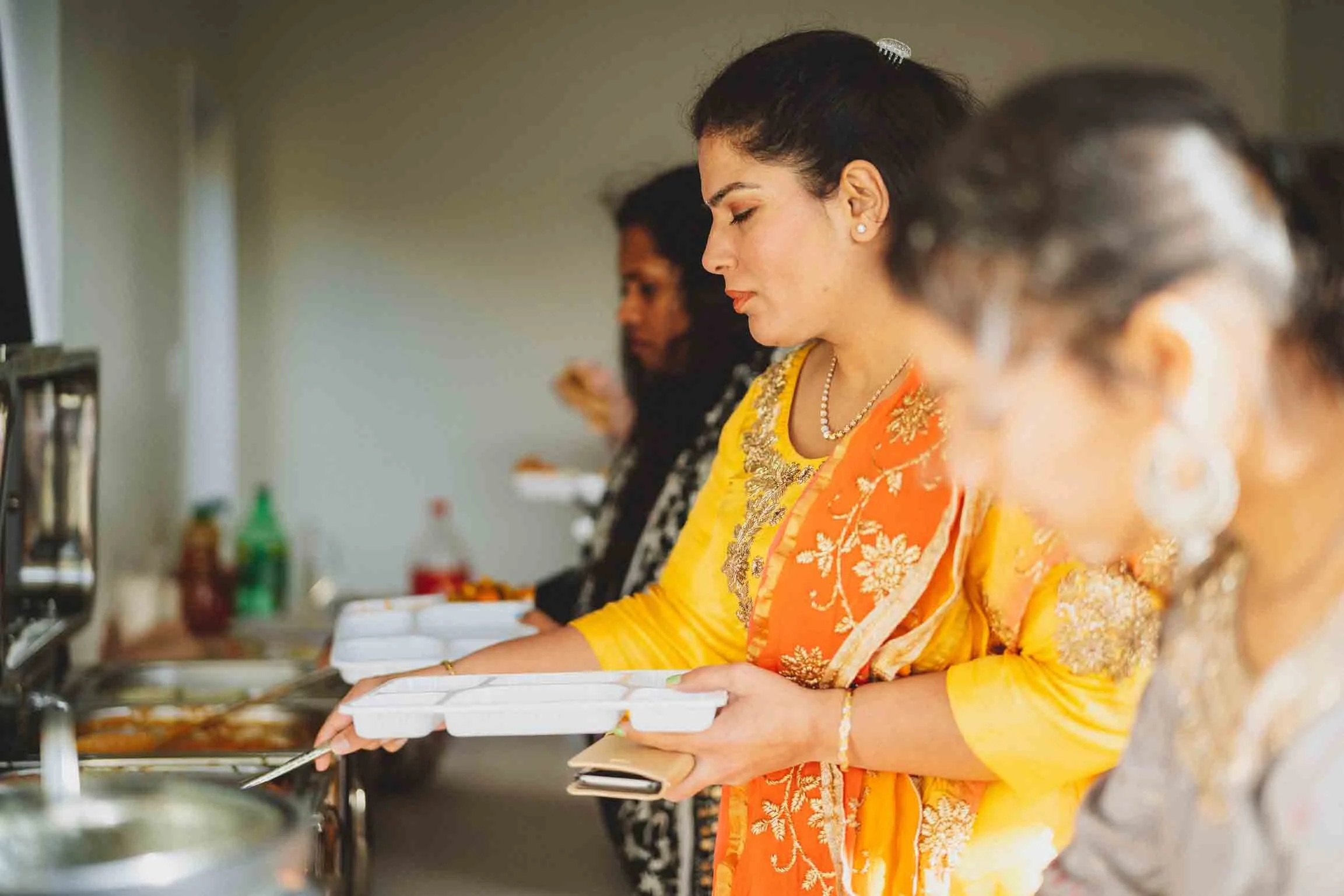 M Family Event Auckland Photography-41.jpg