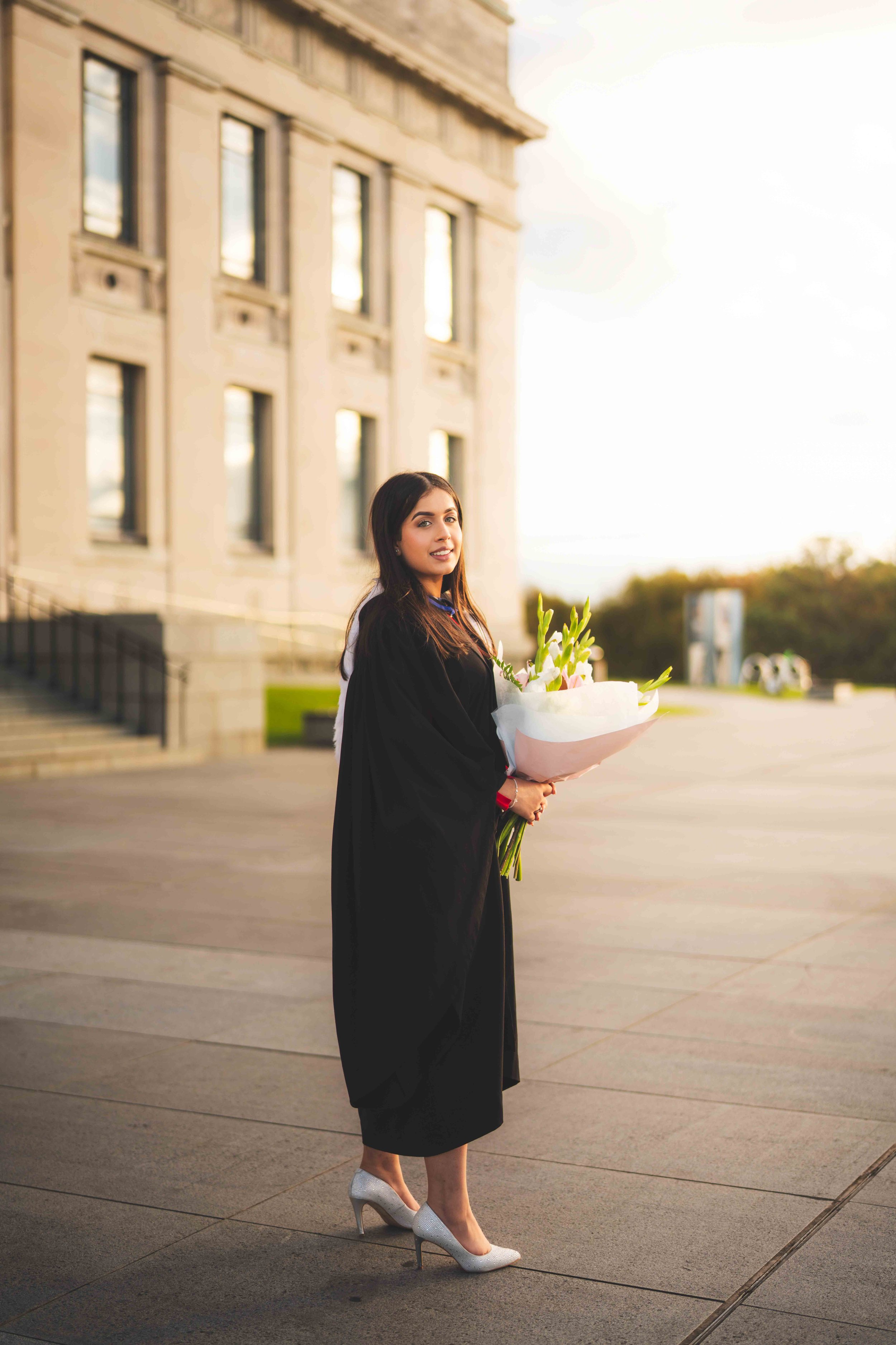 Supreet Auckland Graduation Photography-17.jpg