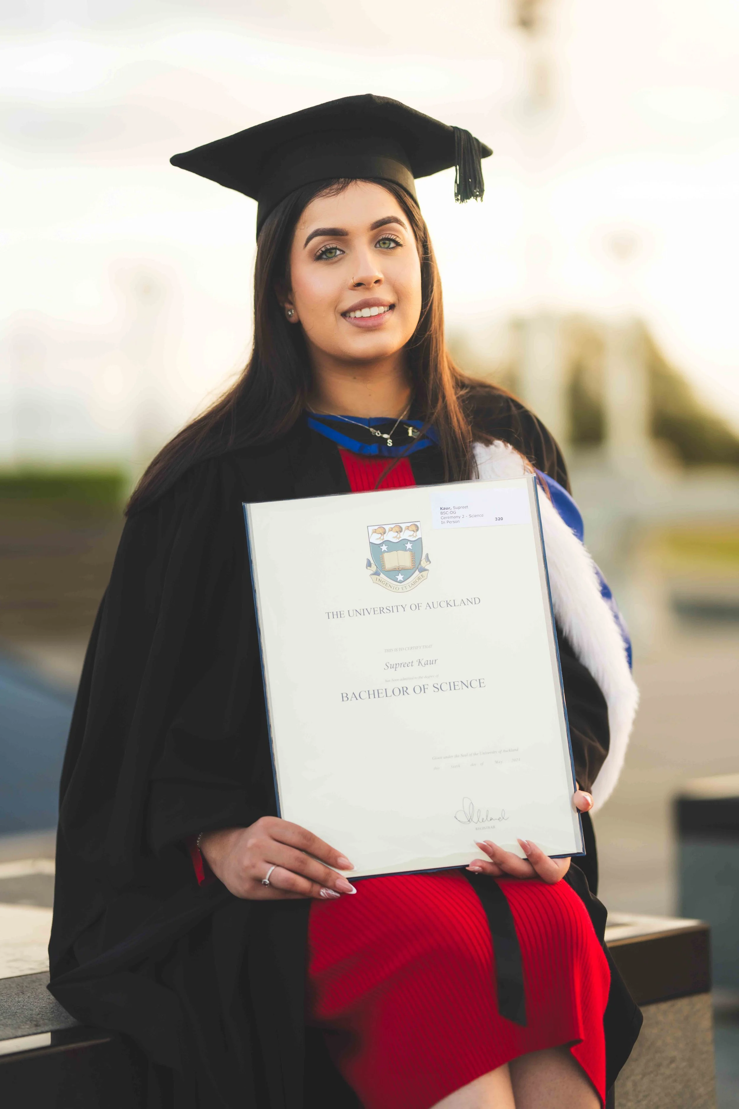 Supreet Auckland Graduation Photography-34.jpg
