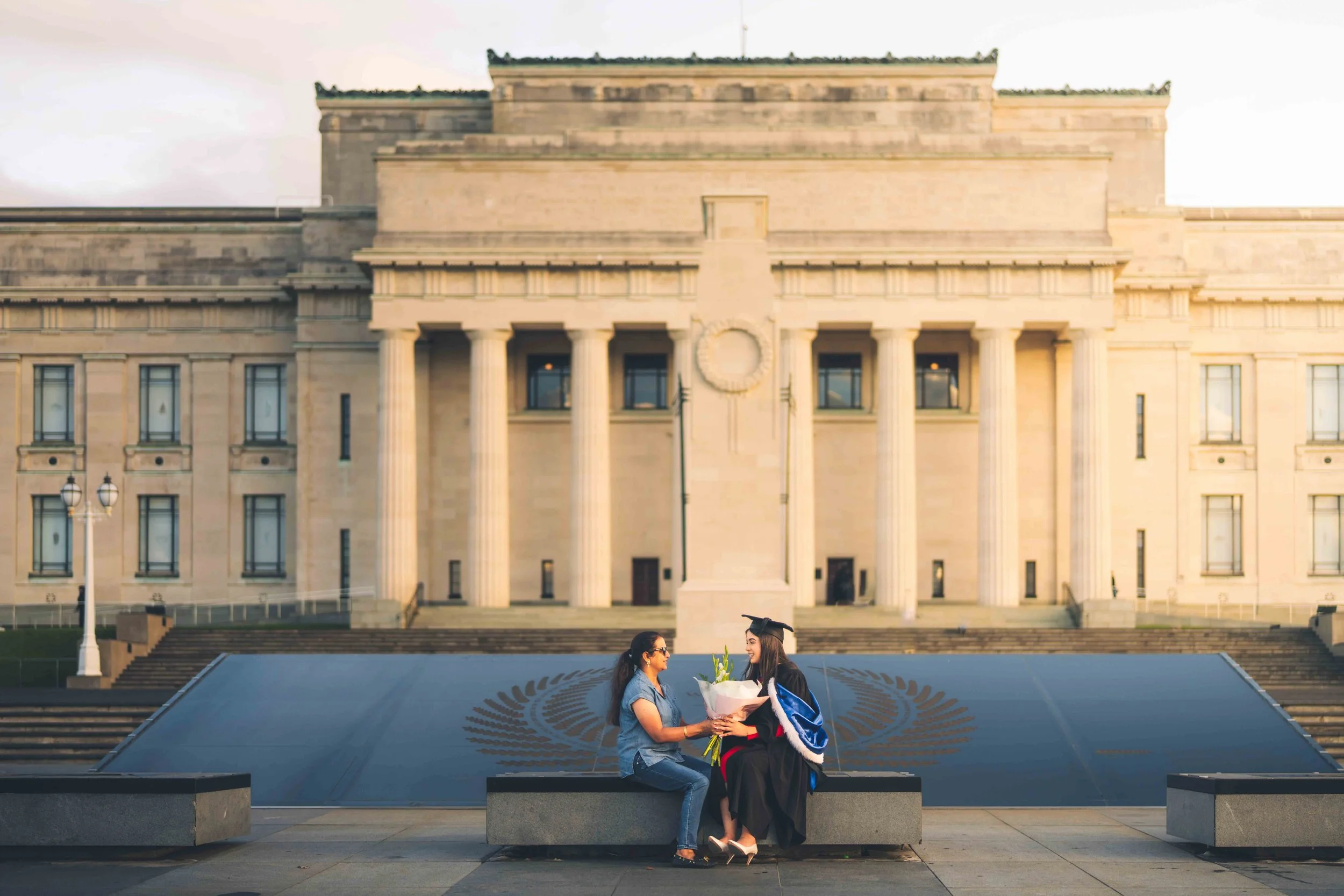 Supreet Auckland Graduation Photography-23.jpg
