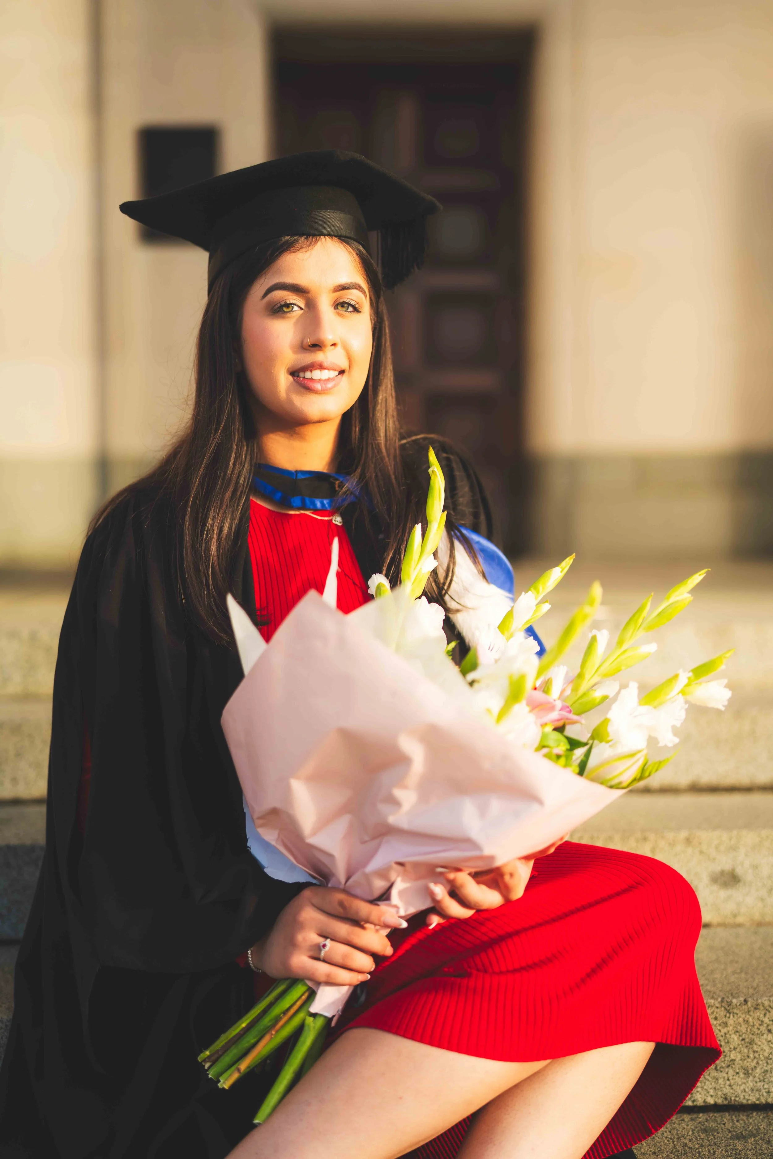 Supreet Auckland Graduation Photography-09.jpg