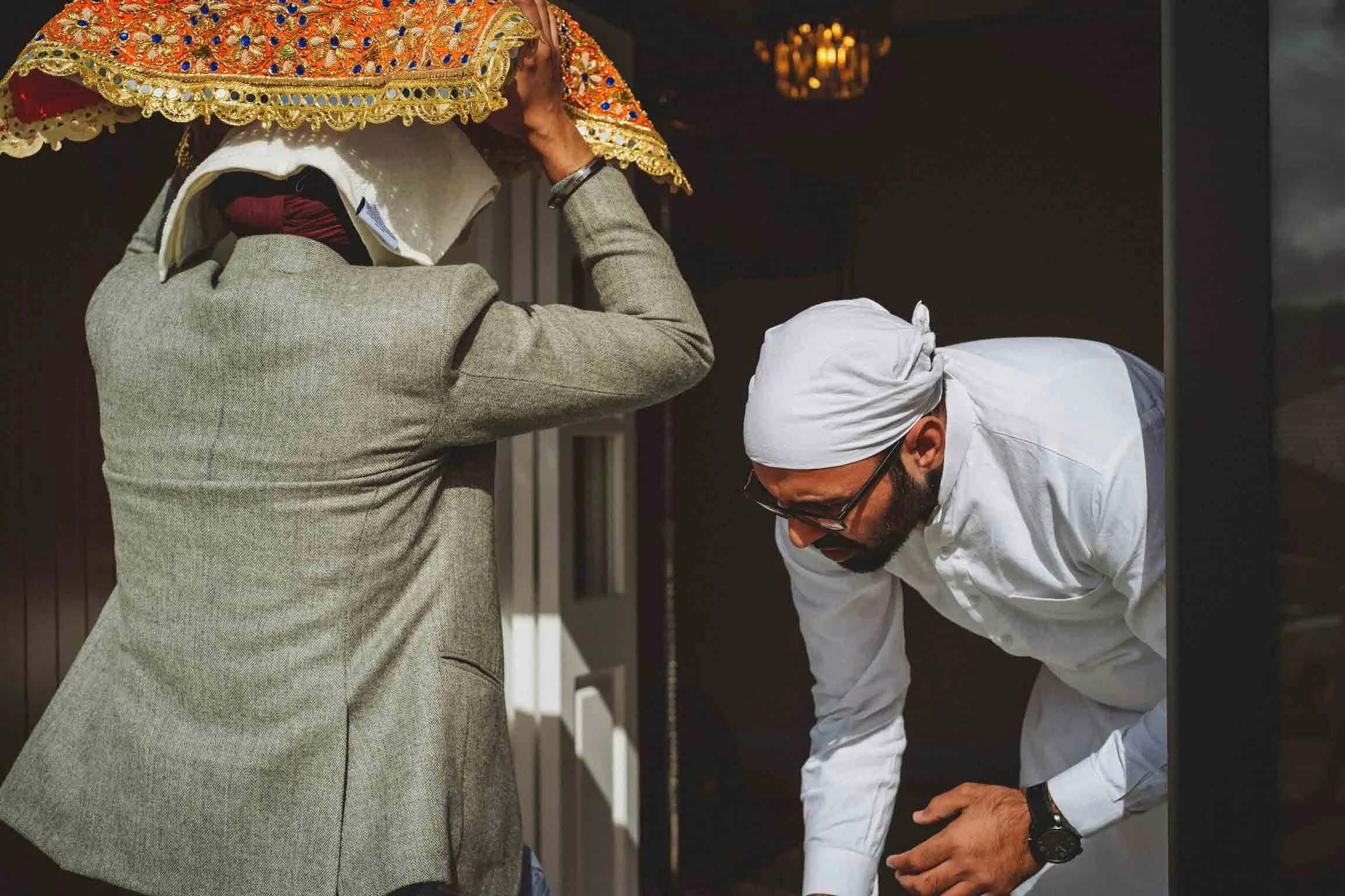 M Family Event Auckland Photography-08.jpg