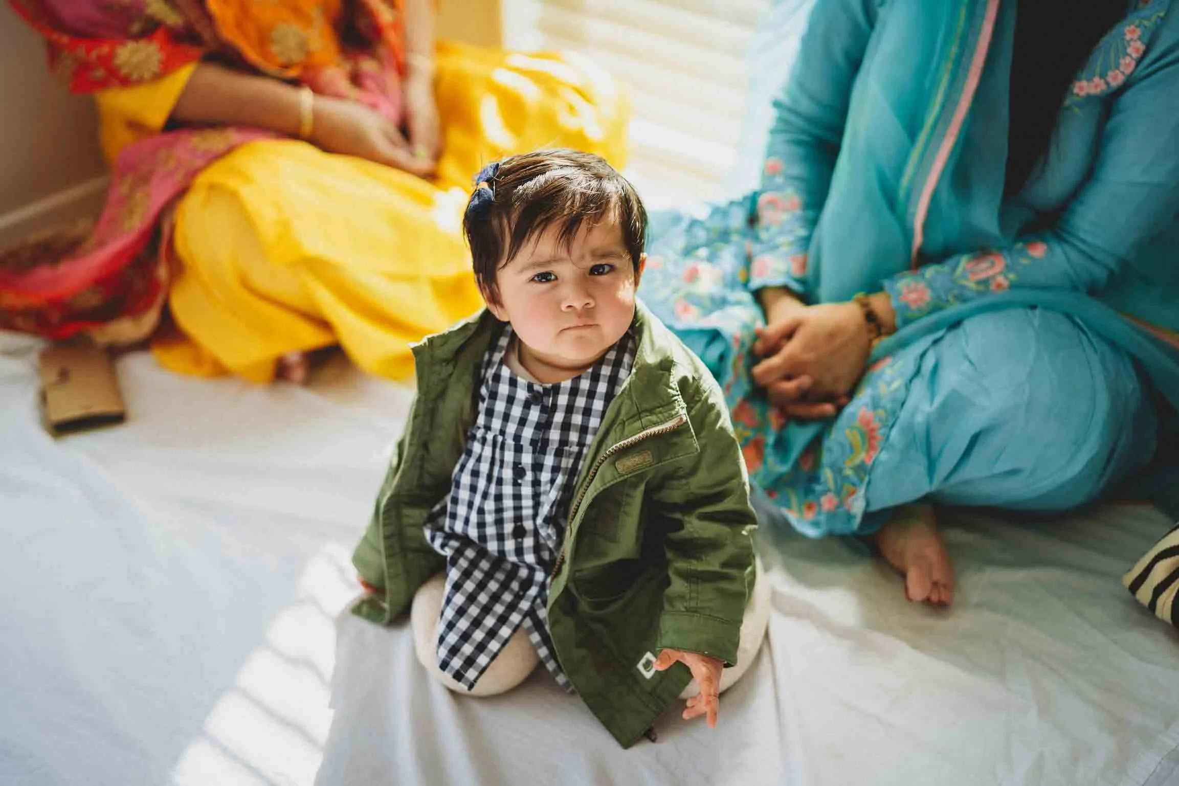 M Family Event Auckland Photography-11.jpg