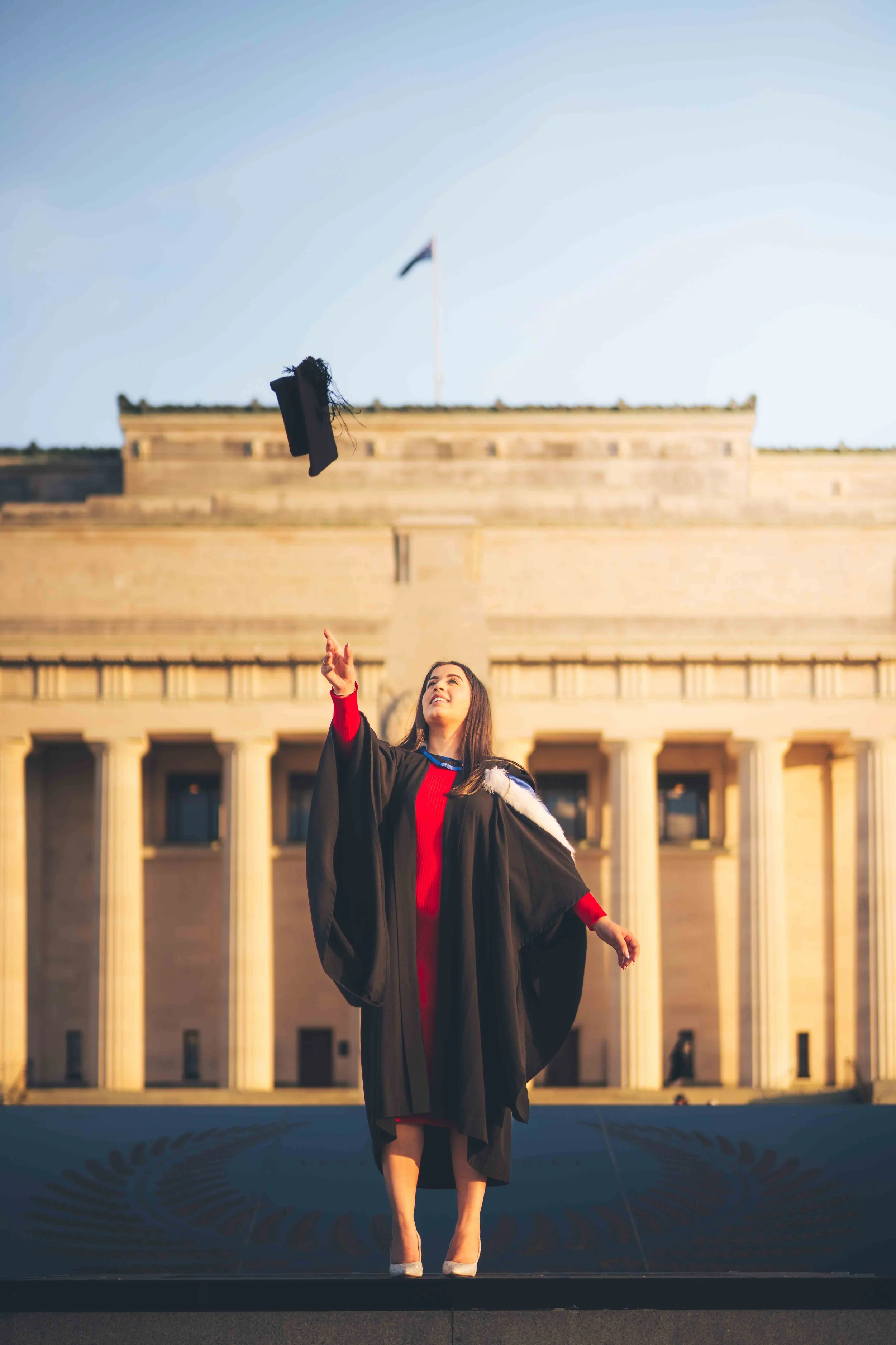 Supreet Auckland Graduation Photography-26.jpg