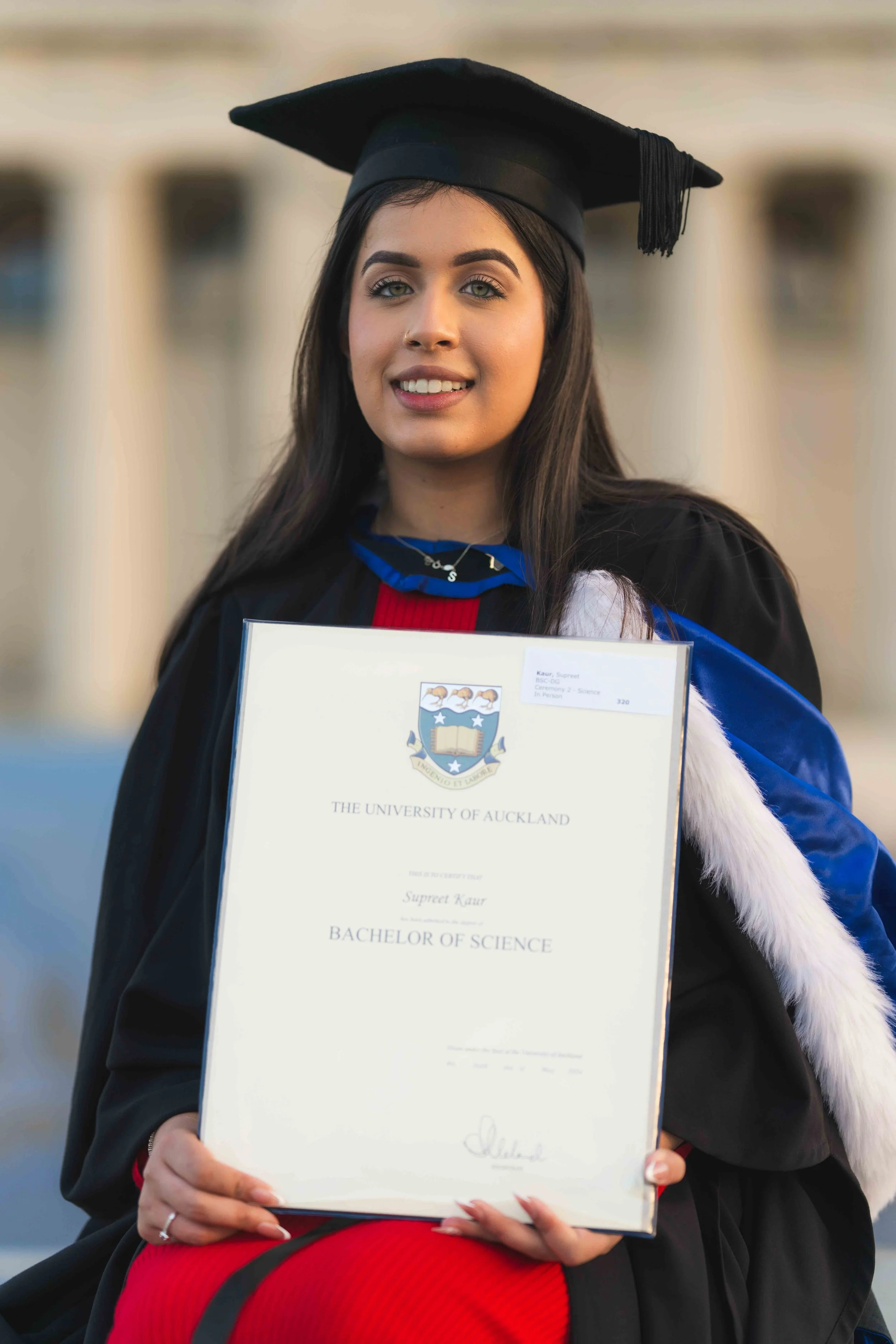 Supreet Auckland Graduation Photography-35.jpg