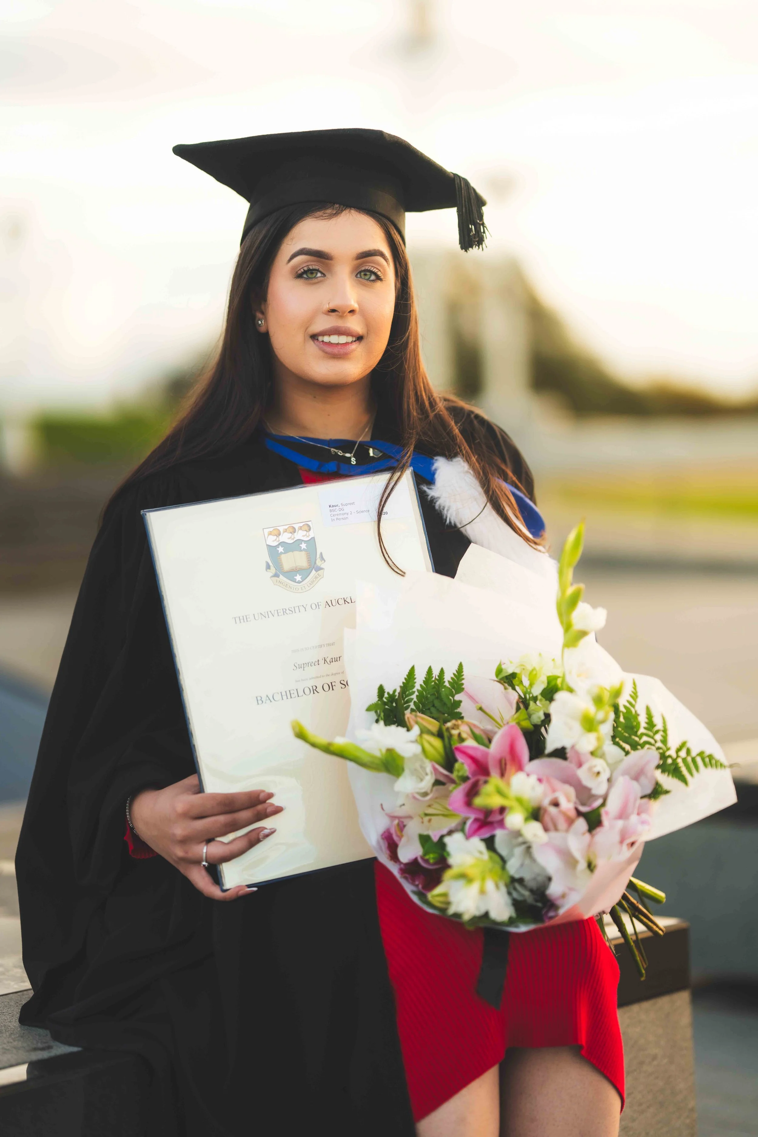 Supreet Auckland Graduation Photography-33.jpg
