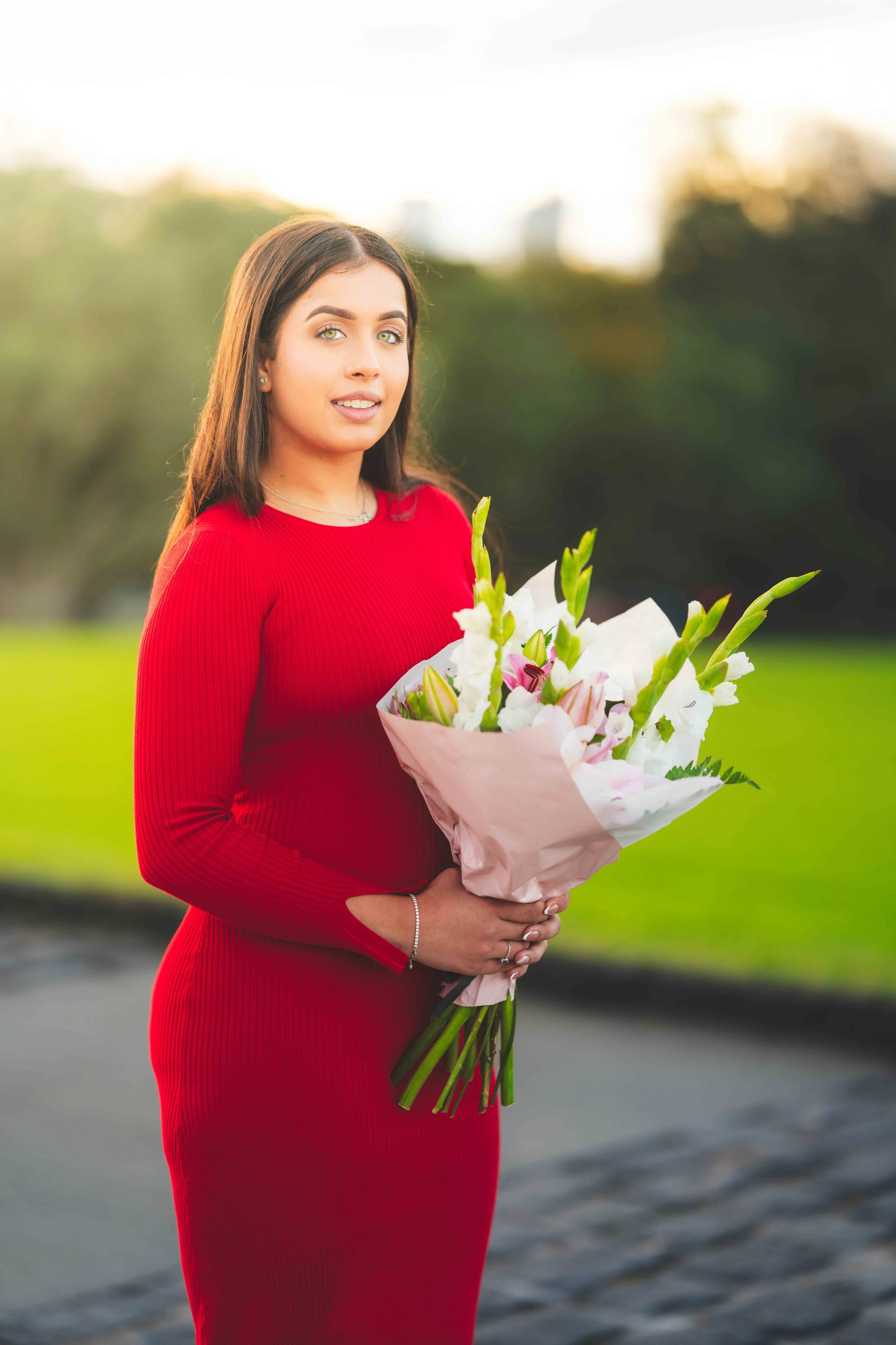 Supreet Auckland Graduation Photography-40.jpg