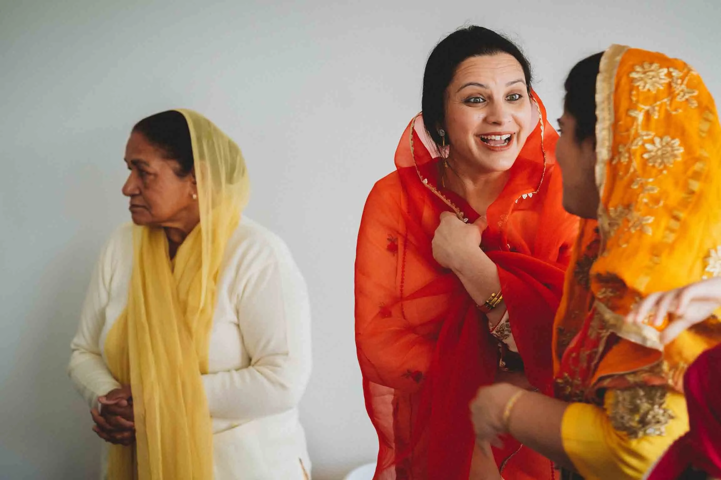 M Family Event Auckland Photography-06.jpg