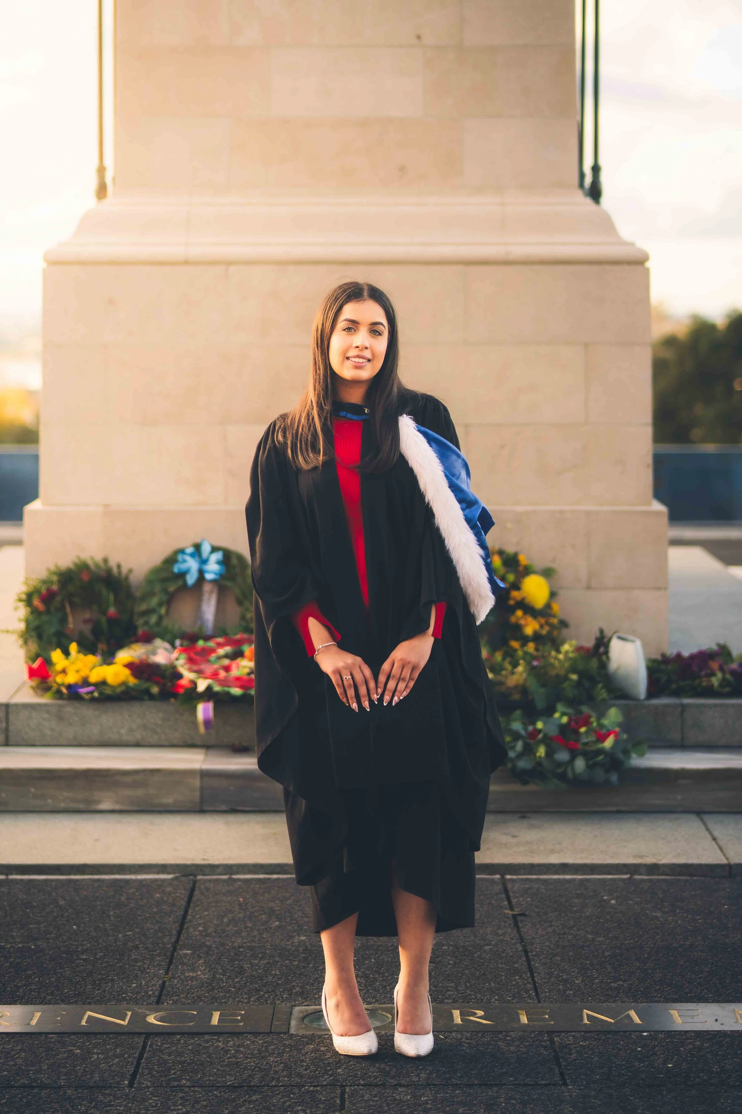 Supreet Auckland Graduation Photography-20.jpg