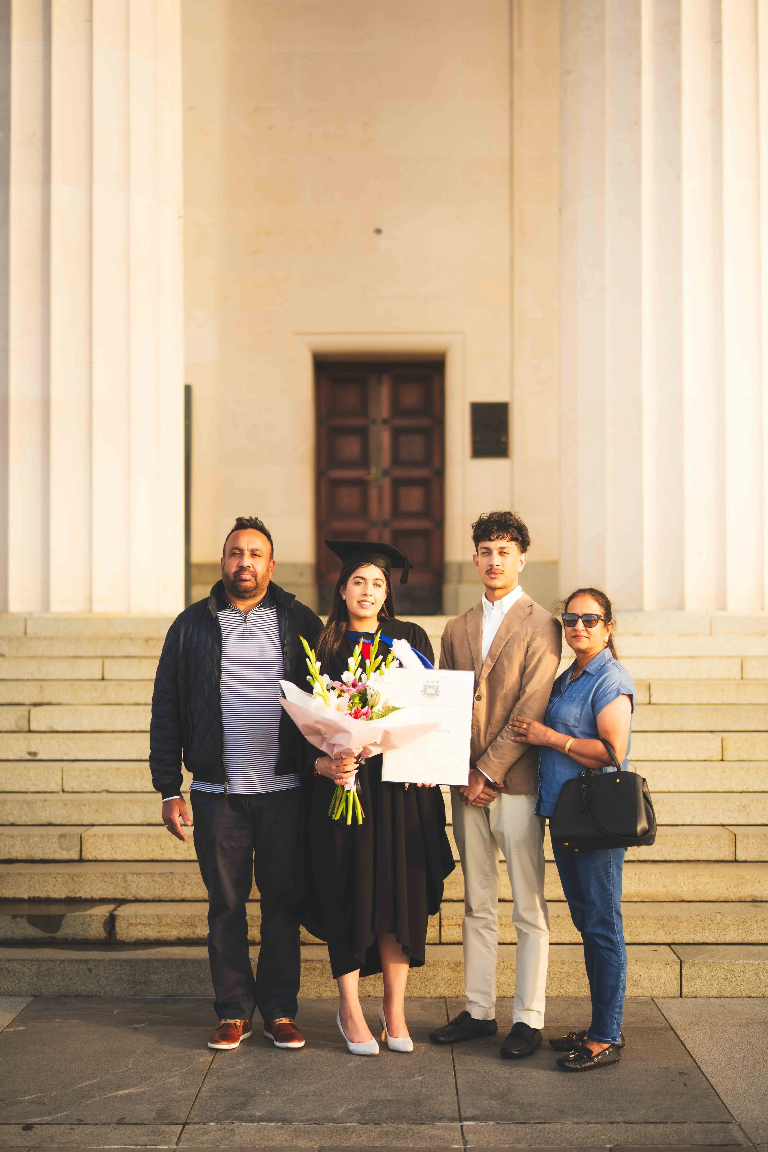 Supreet Auckland Graduation Photography-12.jpg