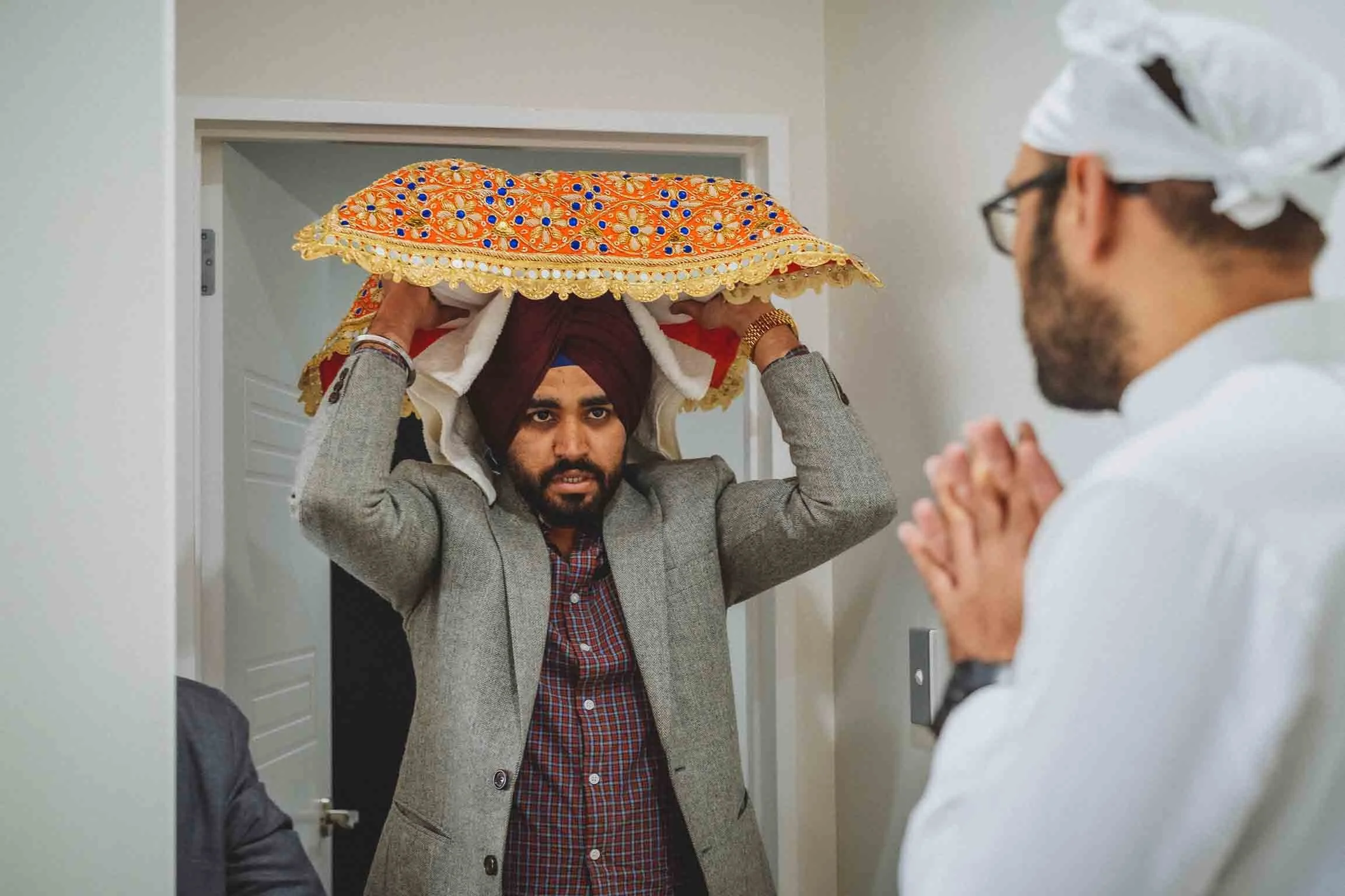 M Family Event Auckland Photography-35.jpg