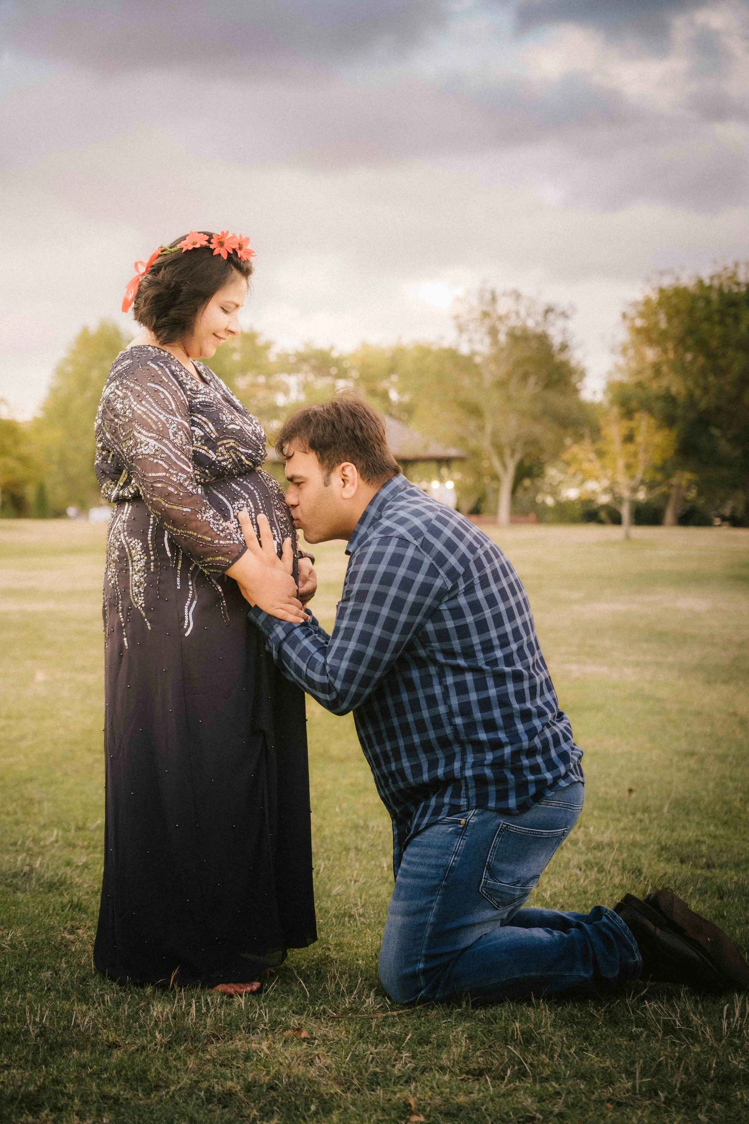 G Family Maternity Auckland Photography-10.jpg