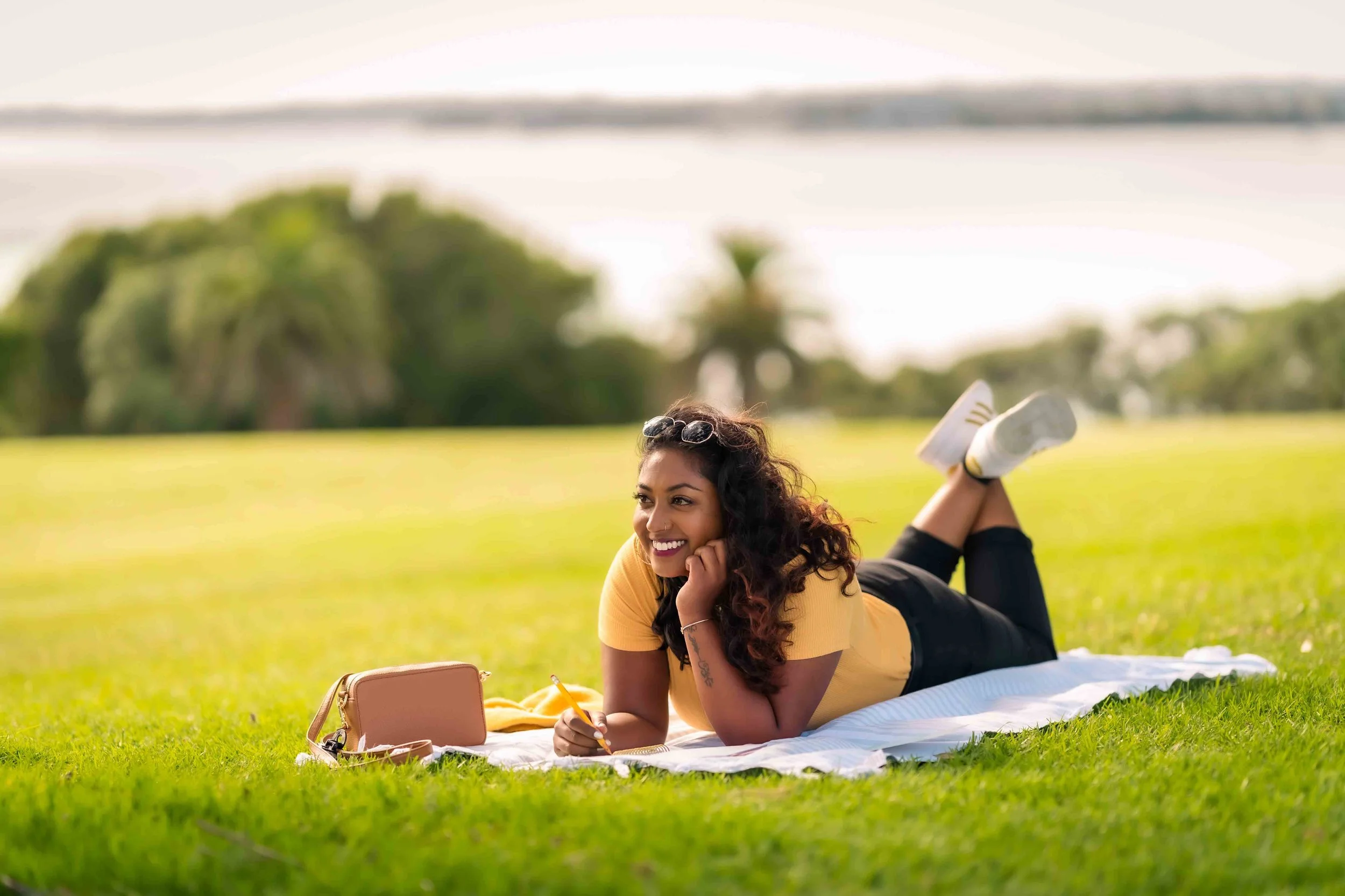 Janita Lifestyle Portrait Auckland Photography-02.jpg