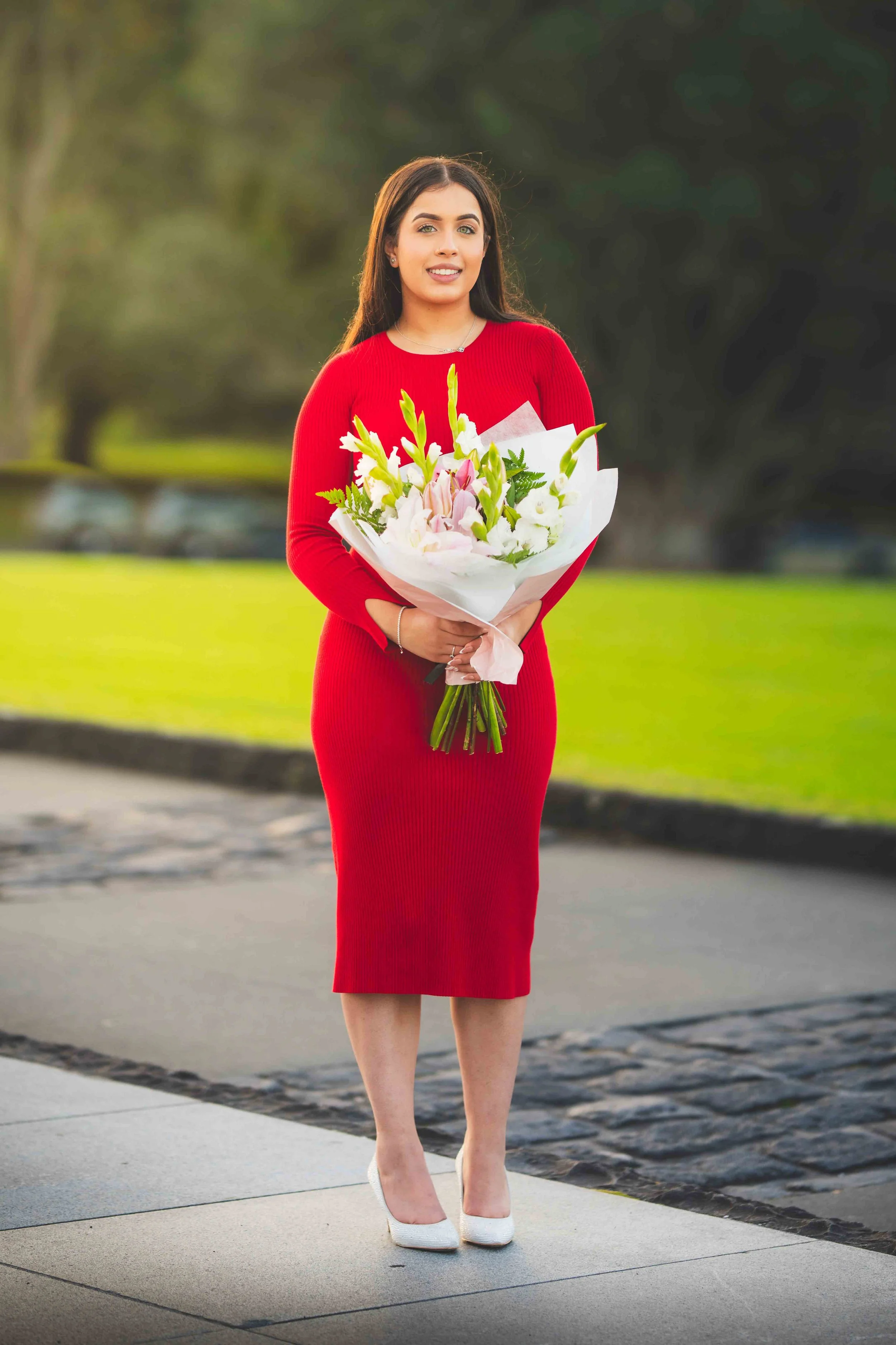 Supreet Auckland Graduation Photography-37.jpg