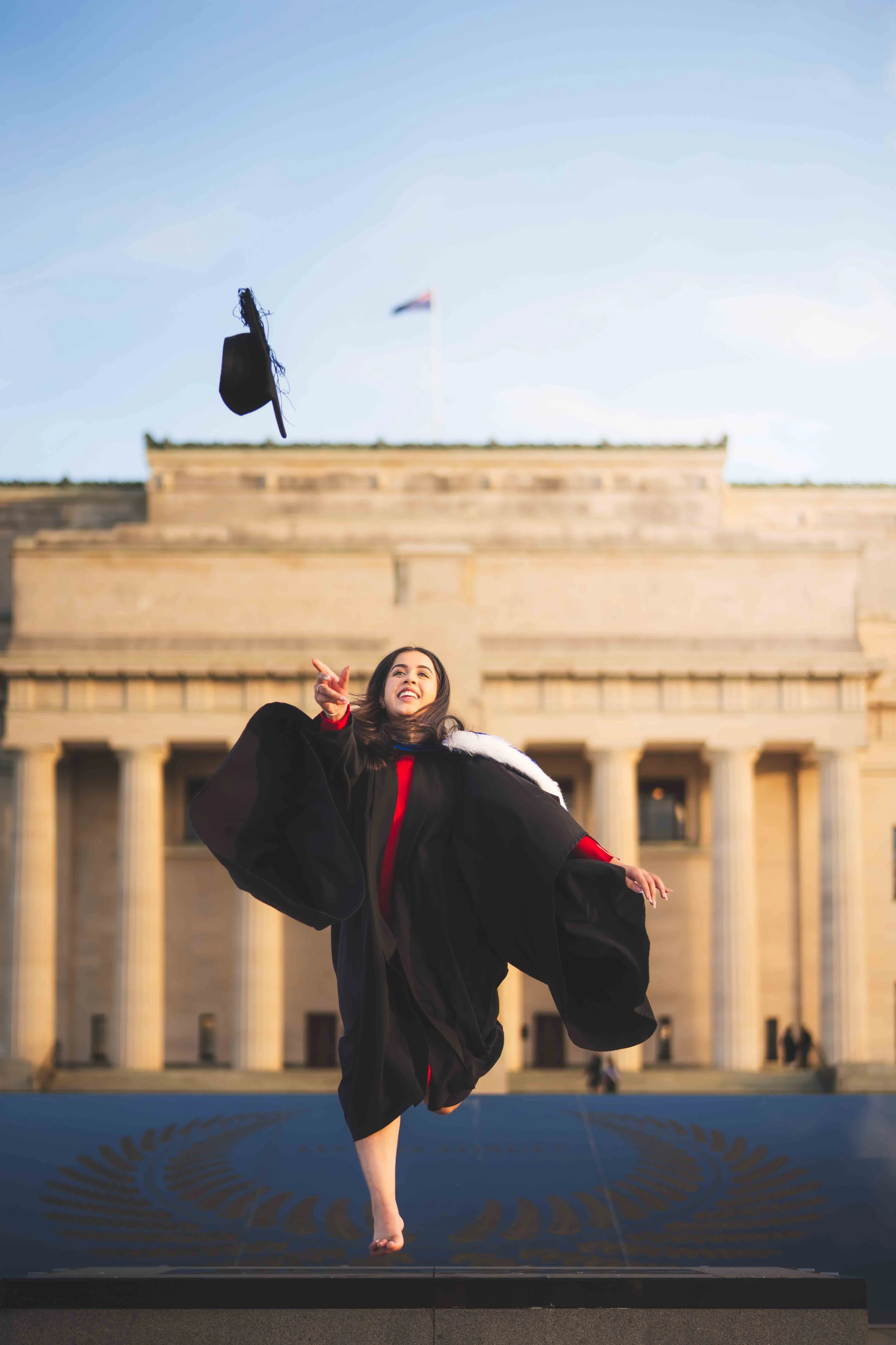 Supreet Auckland Graduation Photography-30.jpg