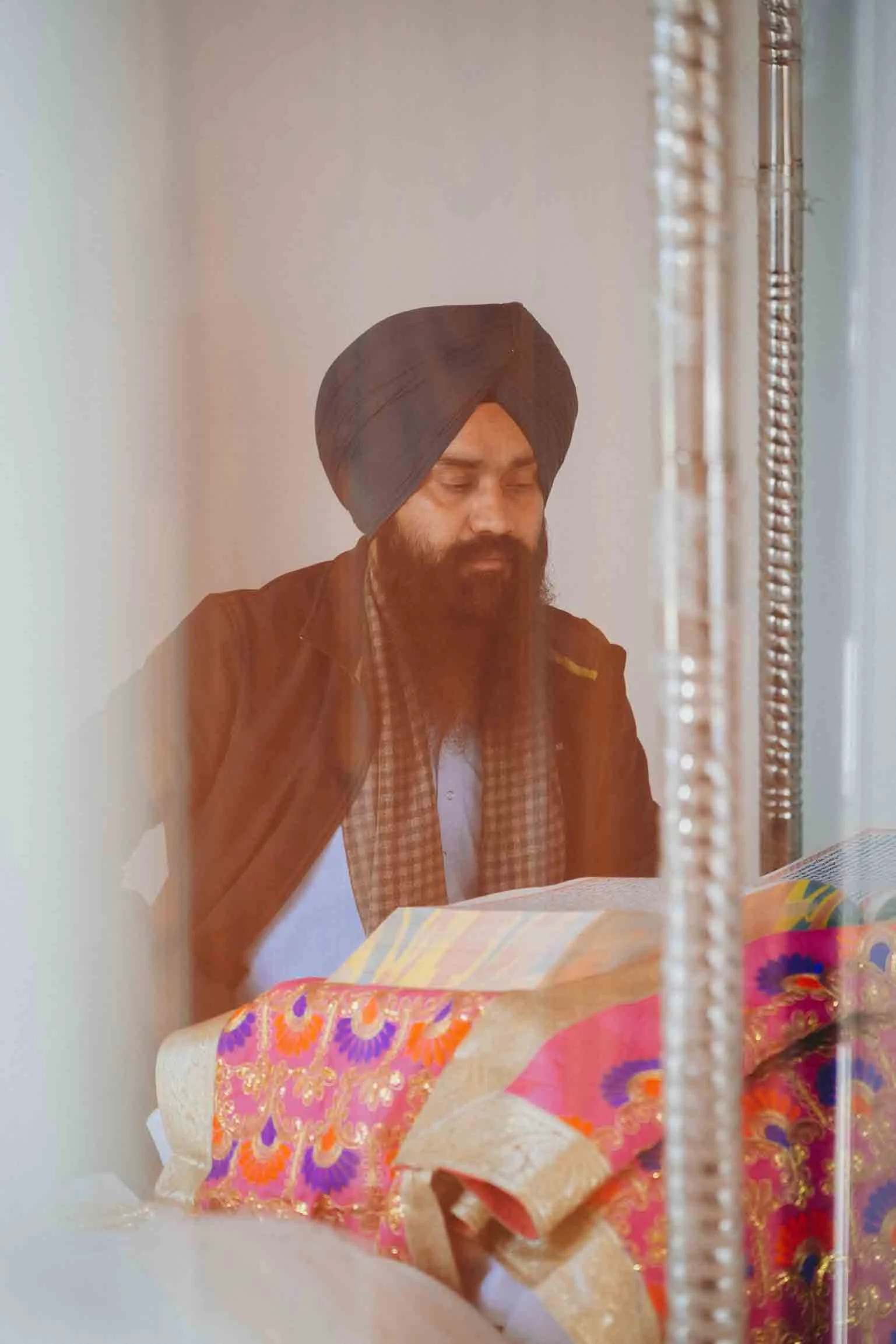 M Family Event Auckland Photography-13.jpg